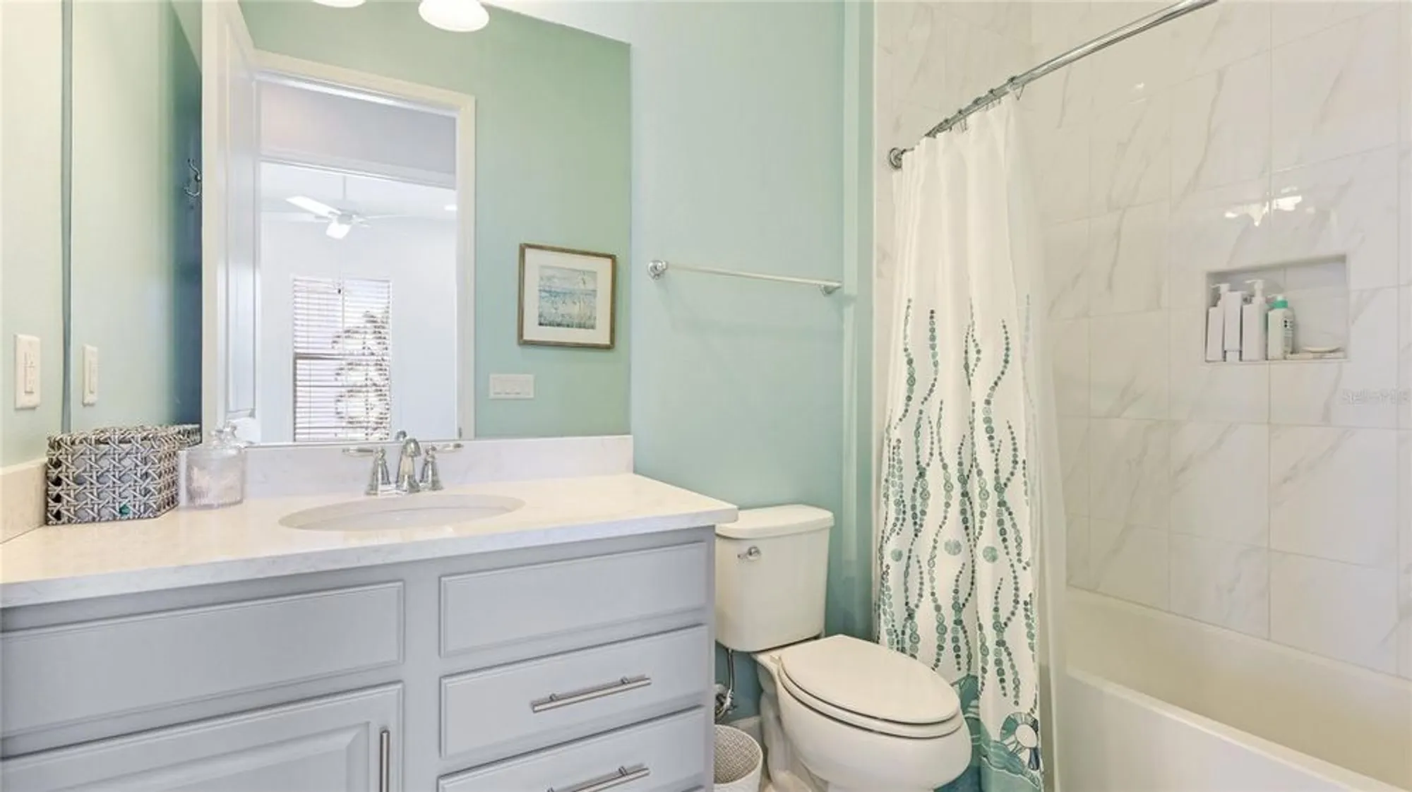 Property Slideshow image 26 of 41 | 283 saint lucia dr unit 101, Bradenton, FL, 34209