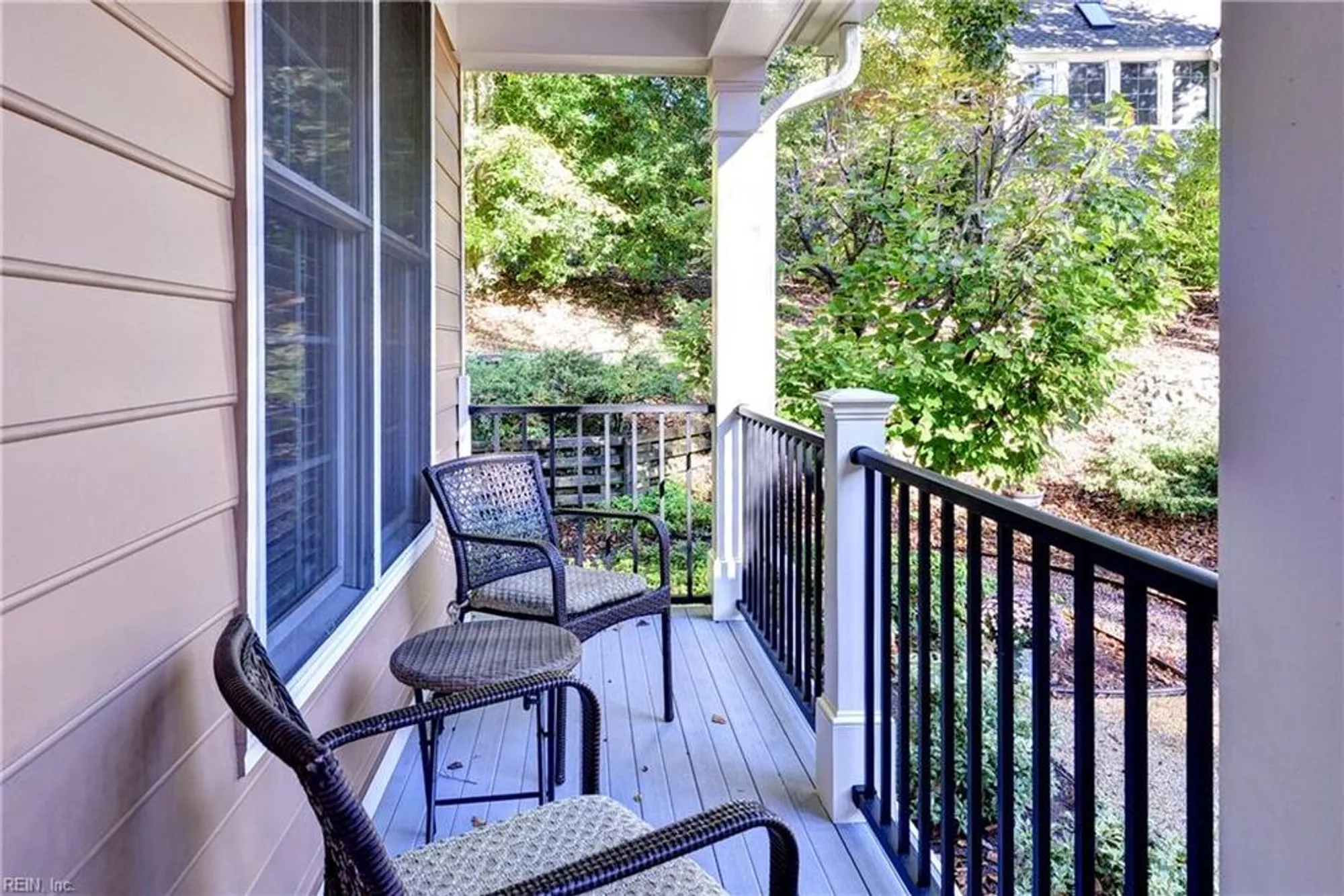 Property Slideshow image 33 of 47 | 108 aberdeen, Williamsburg, VA, 23188