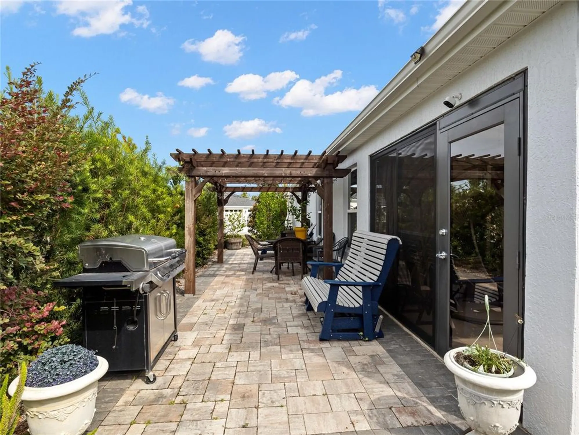 Property Slideshow image 4 of 55 | 1125 maynard path, The Villages, FL, 32163