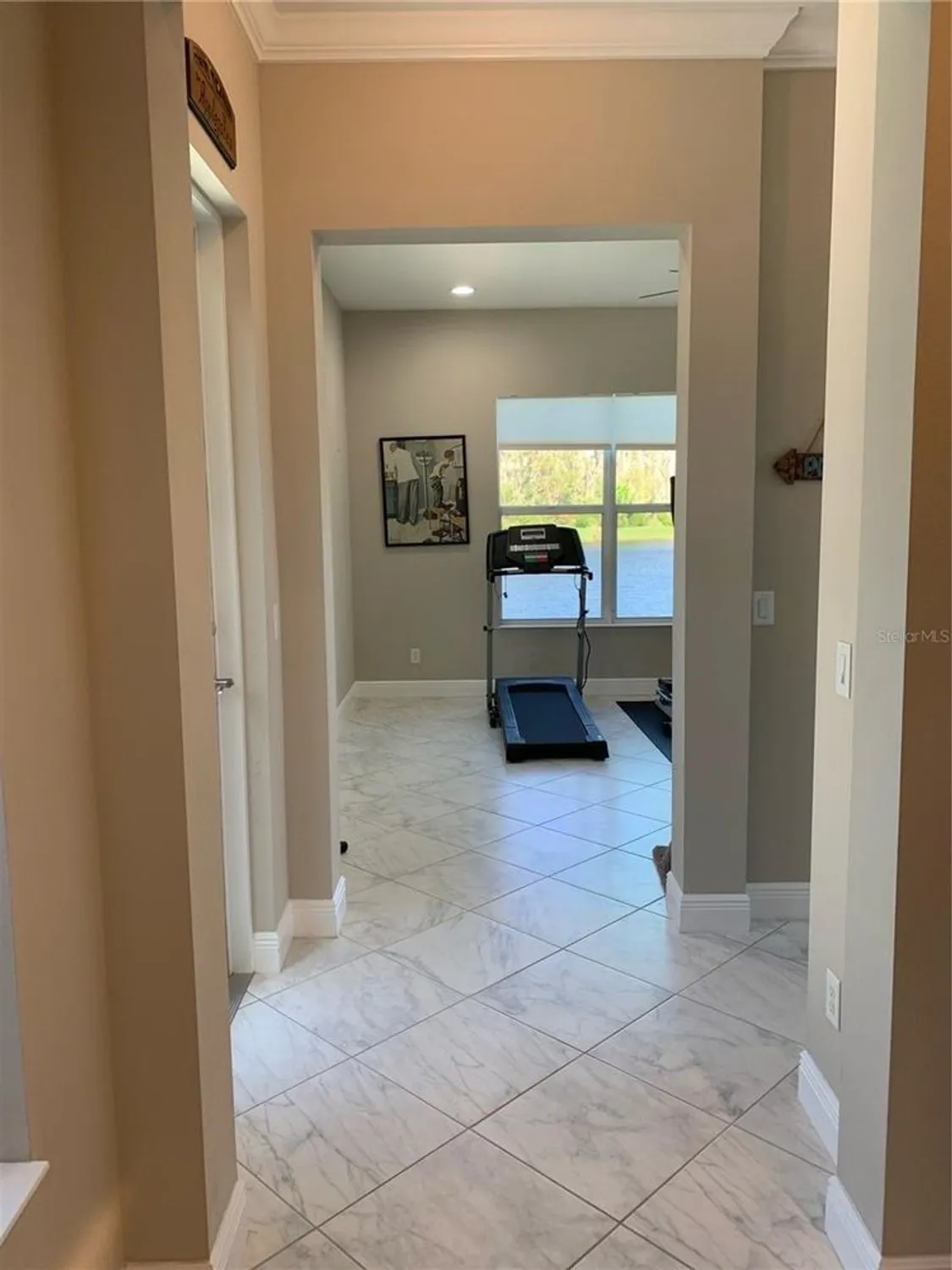 Property Slideshow image 41 of 87 | 16015 cape coral dr, Wimauma, FL, 33598