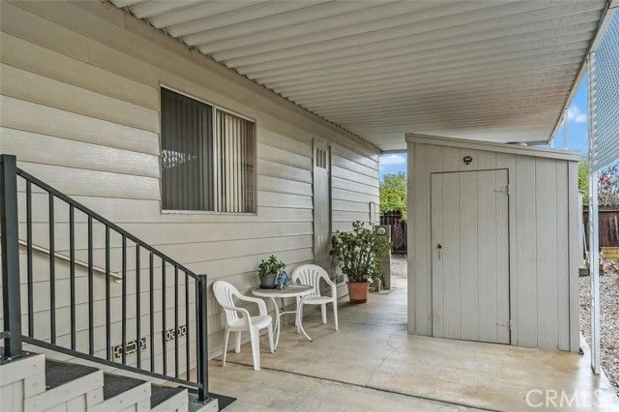 Property Slideshow image 2 of 36 | 38230 calle arrebol, Murrieta, CA, 92563