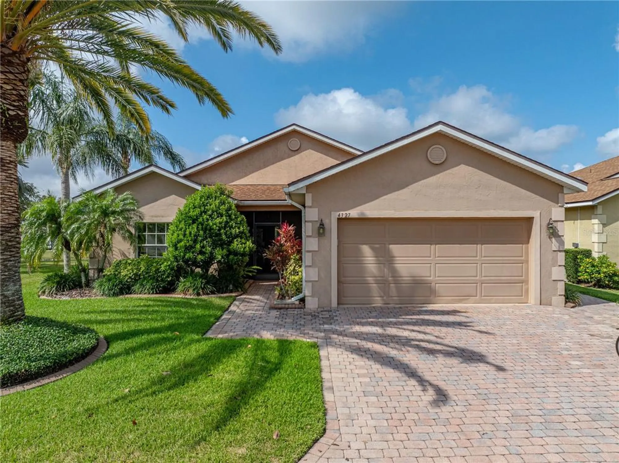 Property Slideshow image 3 of 100 | 4327 gullane dr, Lake Wales, FL, 33859