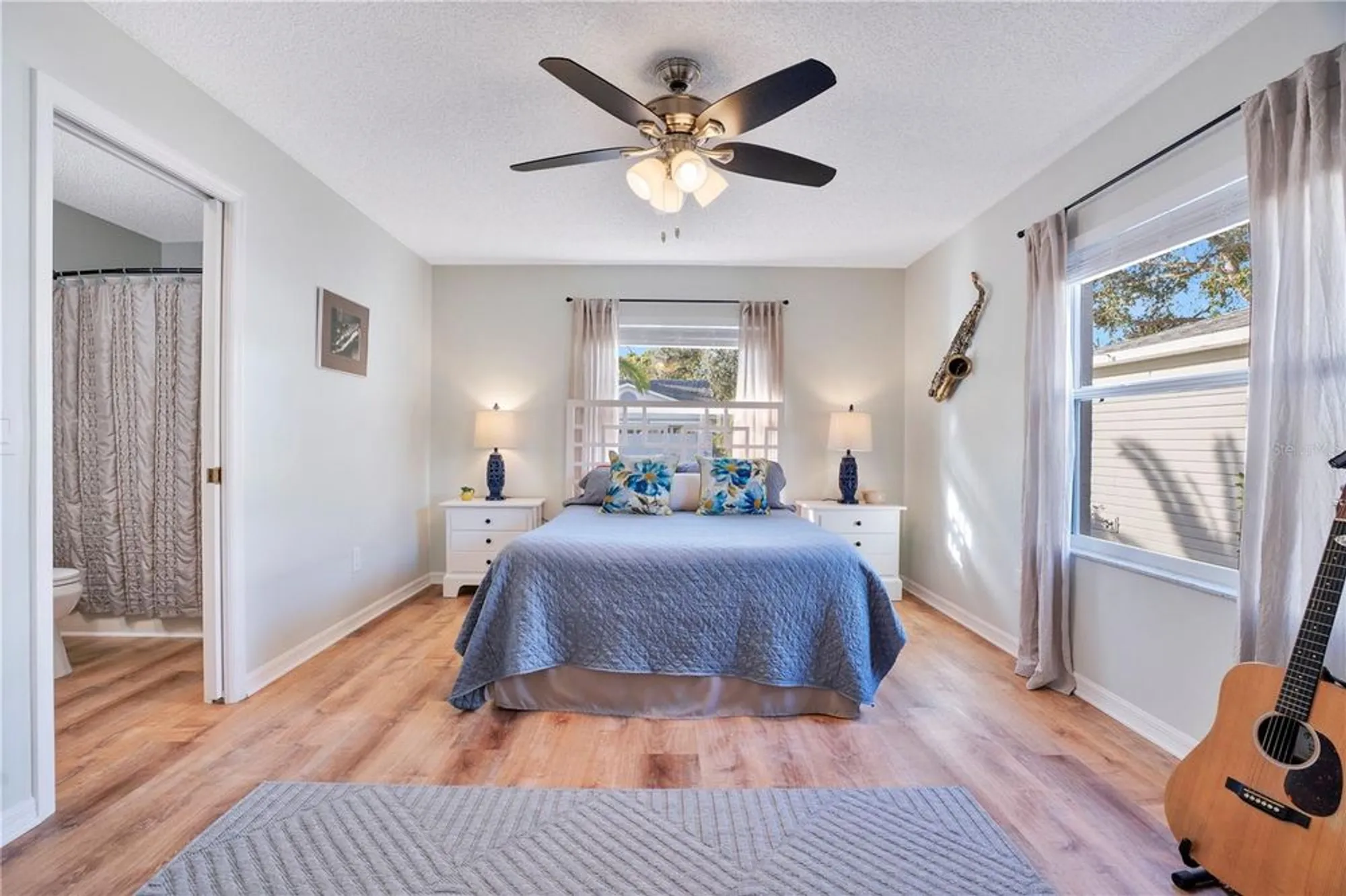 Property Slideshow image 22 of 48 | 725 timbercrest dr, Leesburg, FL, 34748