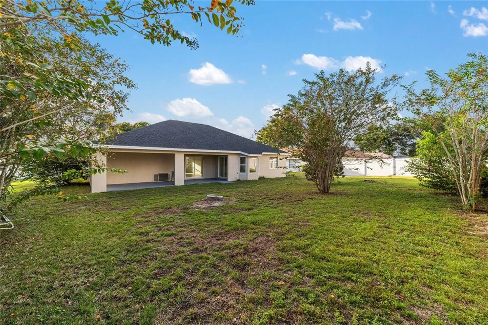 Property Slideshow image 46 of 46 | 8835 sw 52nd ct, Ocala, FL, 34476