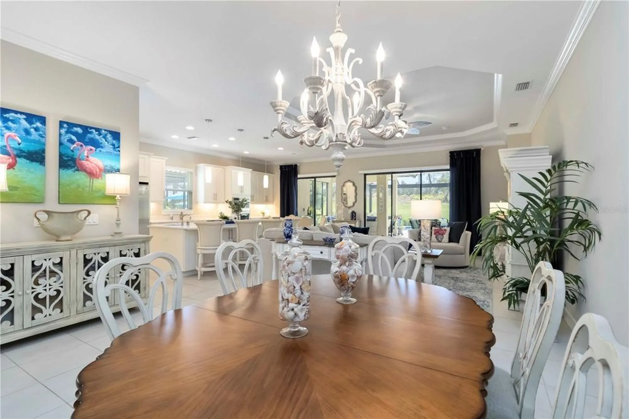 Property Slideshow image 13 of 66 | 4540 terrazza ct, Bradenton, FL, 34211