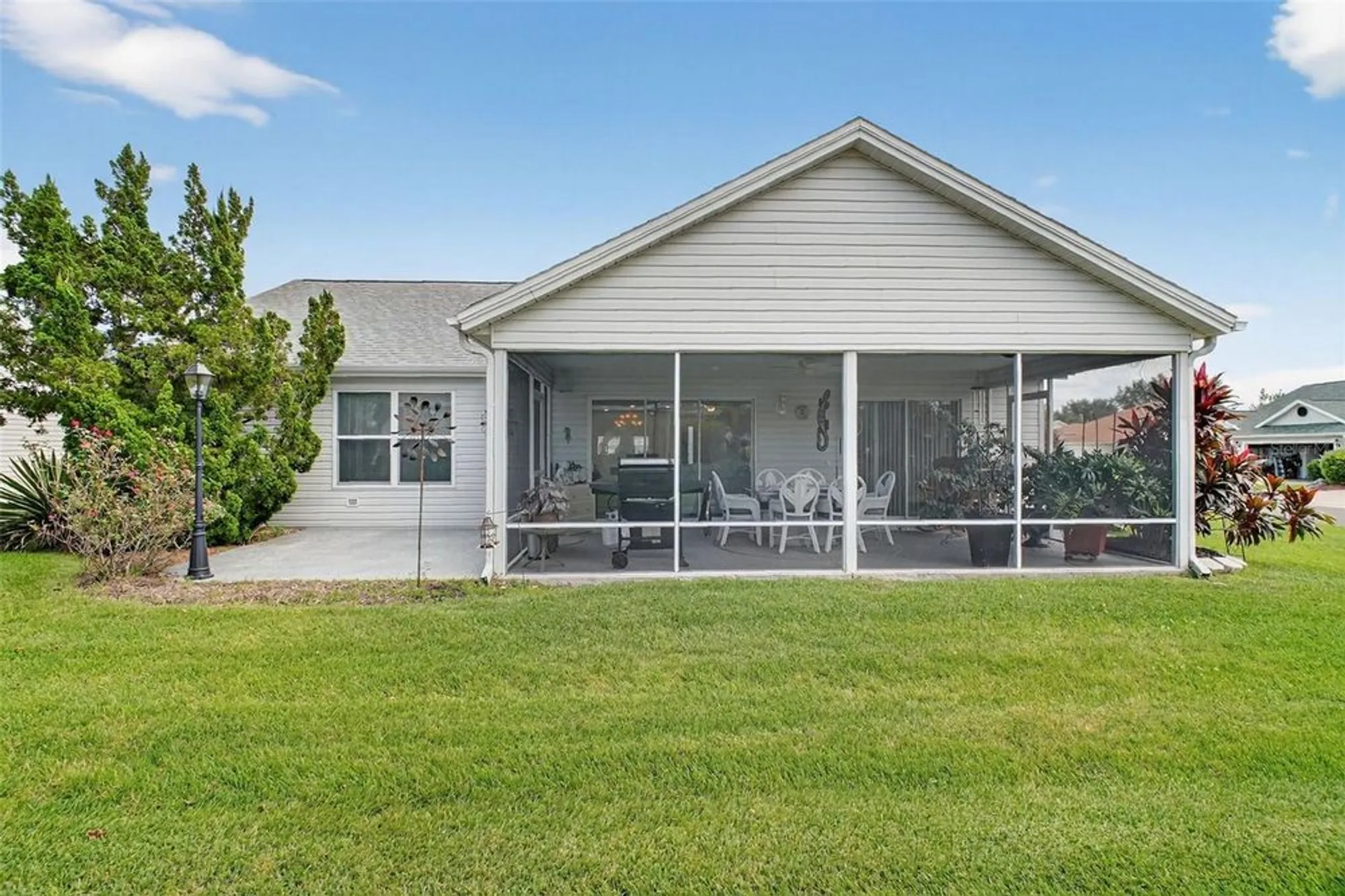 Property Slideshow image 27 of 30 | 16850 se 86th deptford ct, The Villages, FL, 32162