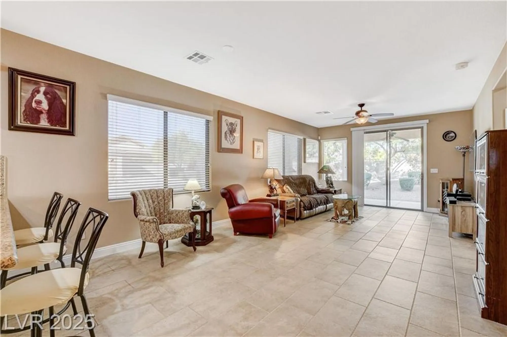 Property Slideshow image 17 of 84 | 3604 rocklin peak ave, North Las Vegas, NV, 89081