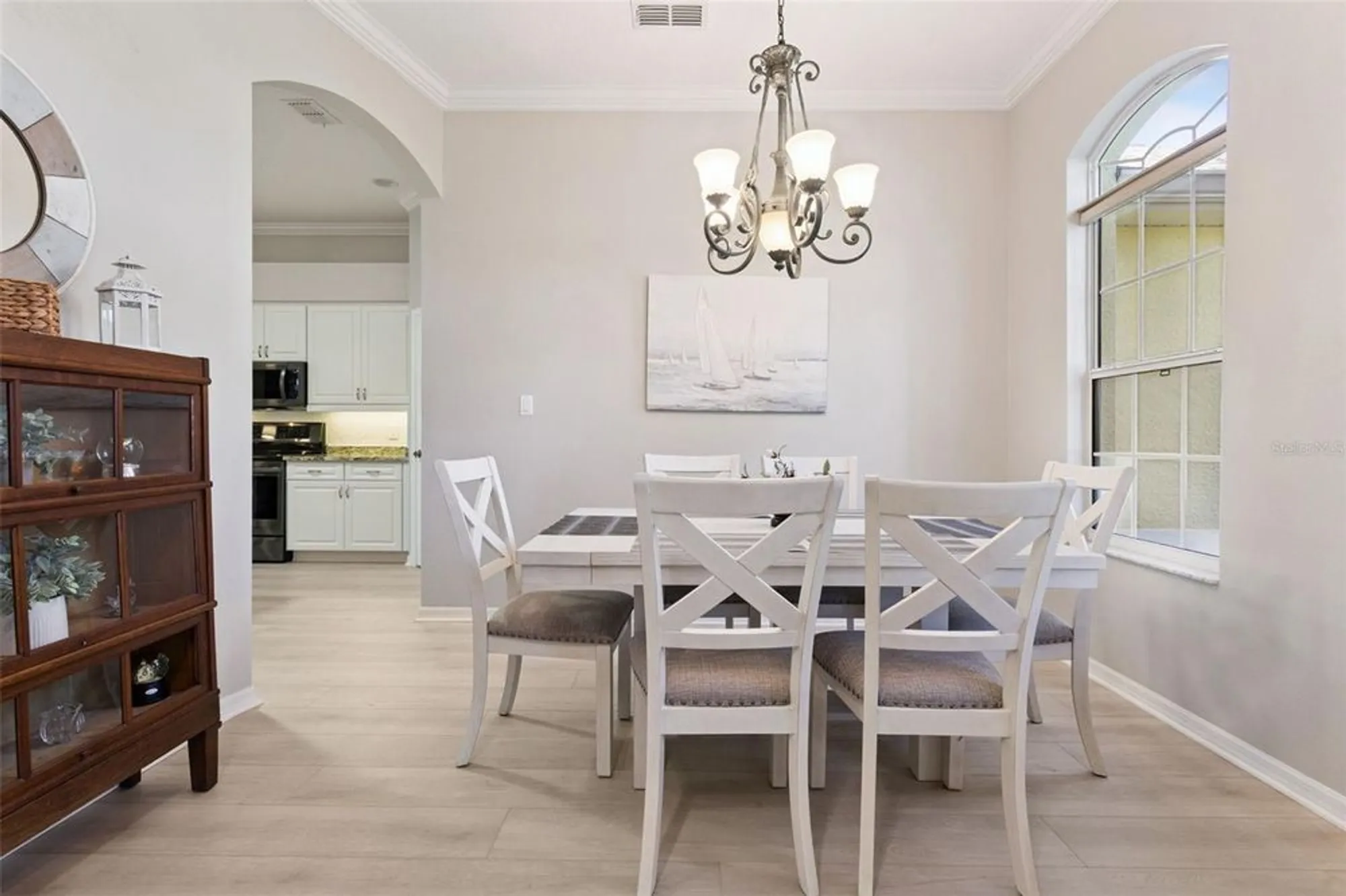 Property Slideshow image 15 of 37 | 25633 laurel valley rd, Leesburg, FL, 34748