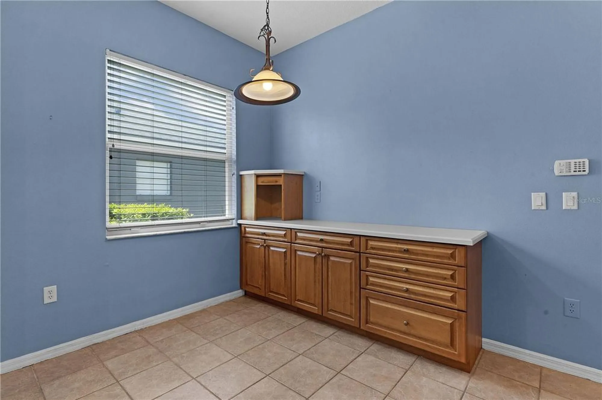 Property Slideshow image 19 of 59 | 1083 mesa verde ct, Clermont, FL, 34711