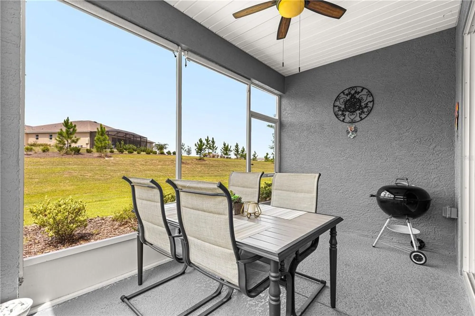 Property Slideshow image 41 of 86 | 9868 sw 100th terrace rd, Ocala, FL, 34481