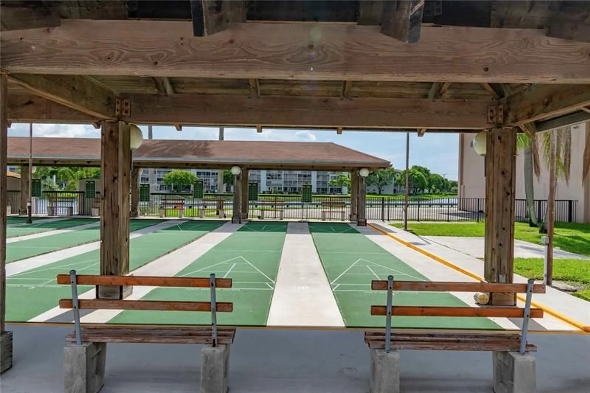 Property Slideshow image 50 of 54 | 900 sw 128th ave, Pembroke Pines, FL, 33027