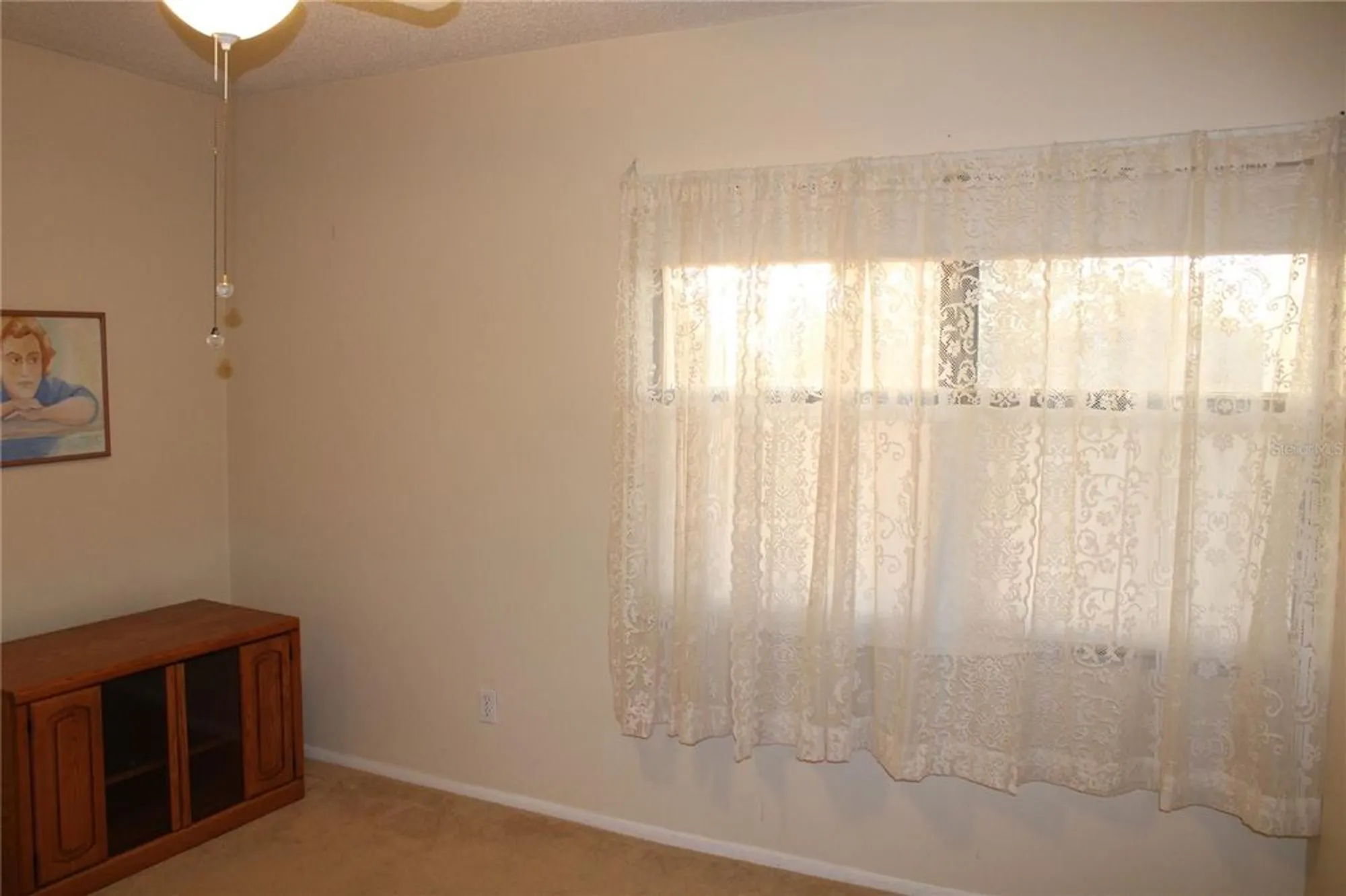 Property Slideshow image 17 of 26 | 14130 rosemary ln 5308, Largo, FL, 33774