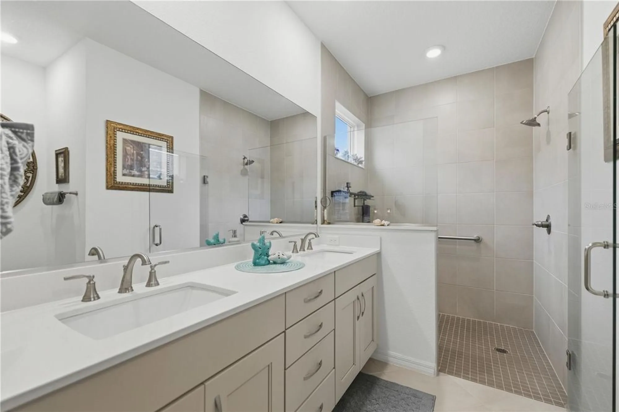 Property Slideshow image 12 of 26 | 9680 sw 103rd ter, Ocala, FL, 34481