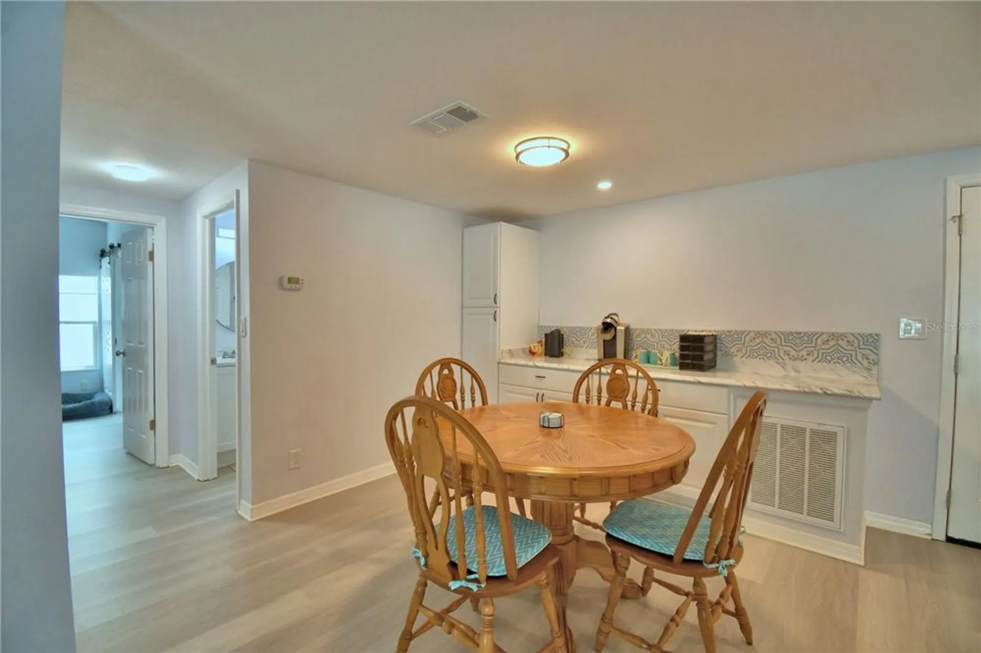 Property Slideshow image 17 of 48 | 4816 goldenview ln, Lakeland, FL, 33811