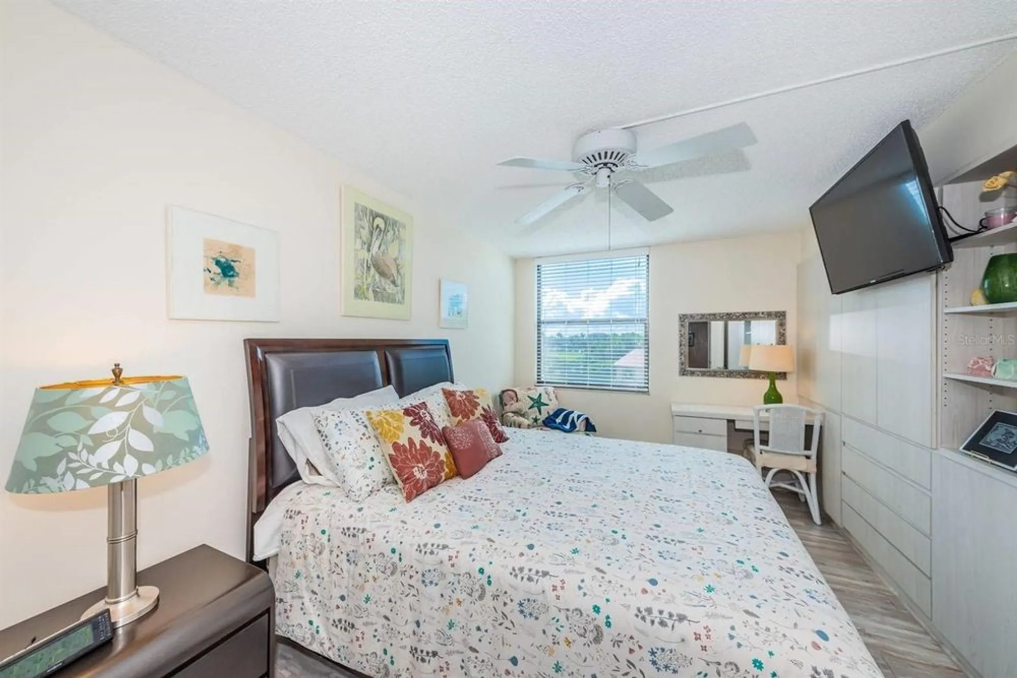 Property Slideshow image 9 of 16 | 6145 sun blvd apt 404, Saint Petersburg, FL, 33715