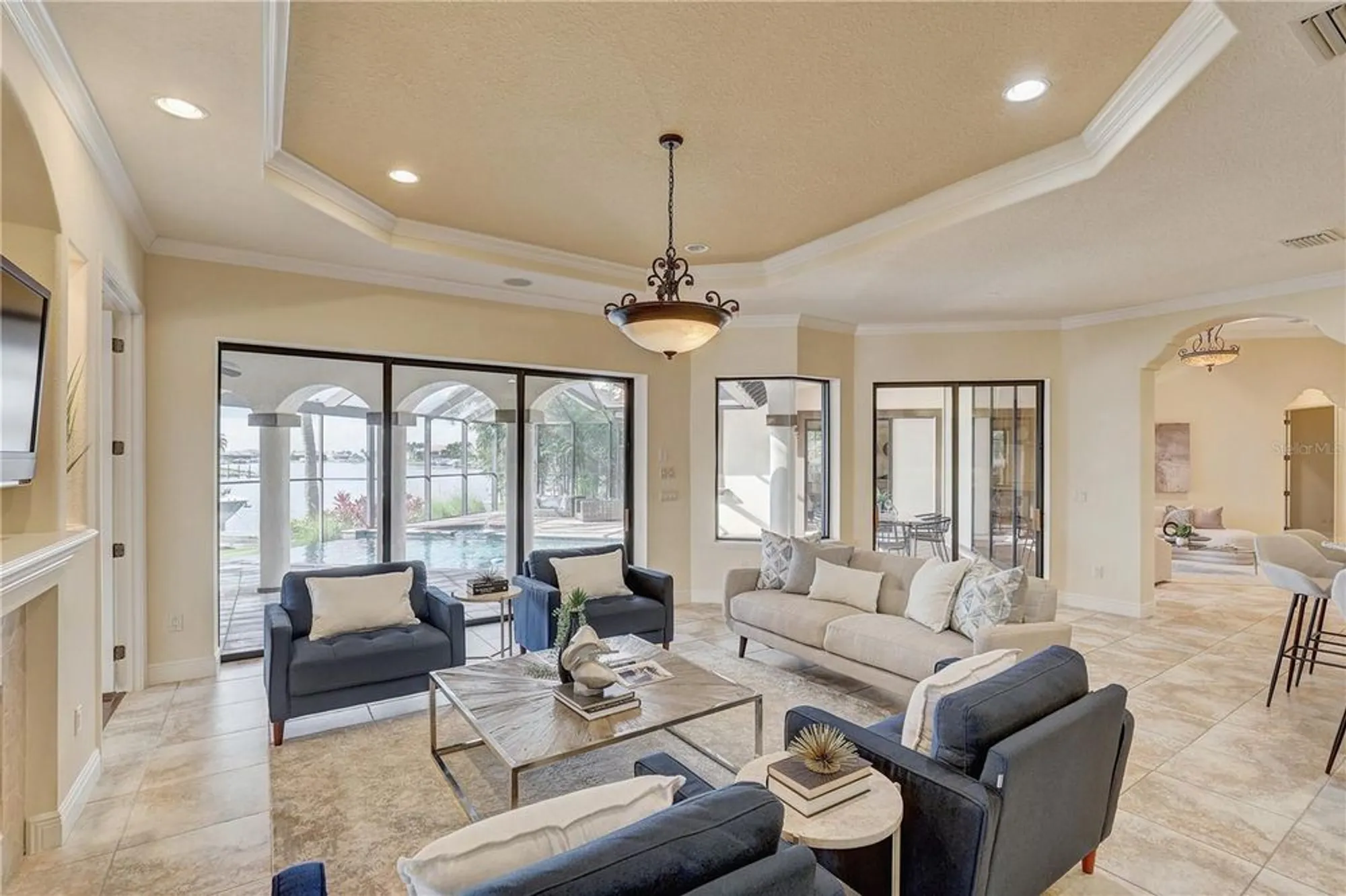 Property Slideshow image 14 of 61 | 5408 tybee island dr, Apollo Beach, FL, 33572