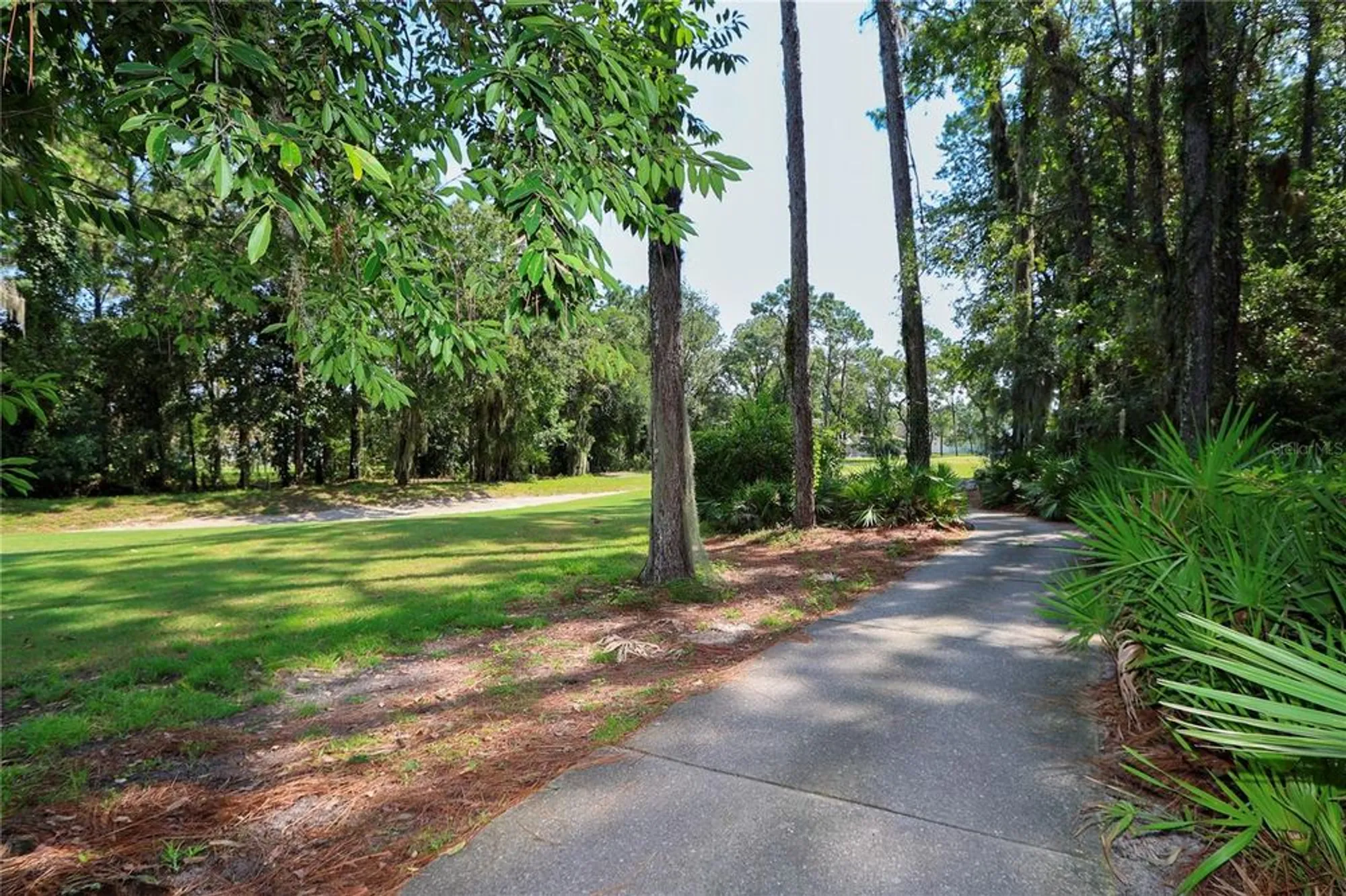 Property Slideshow image 9 of 54 | 11653 sw 72nd cir, Ocala, FL, 34476