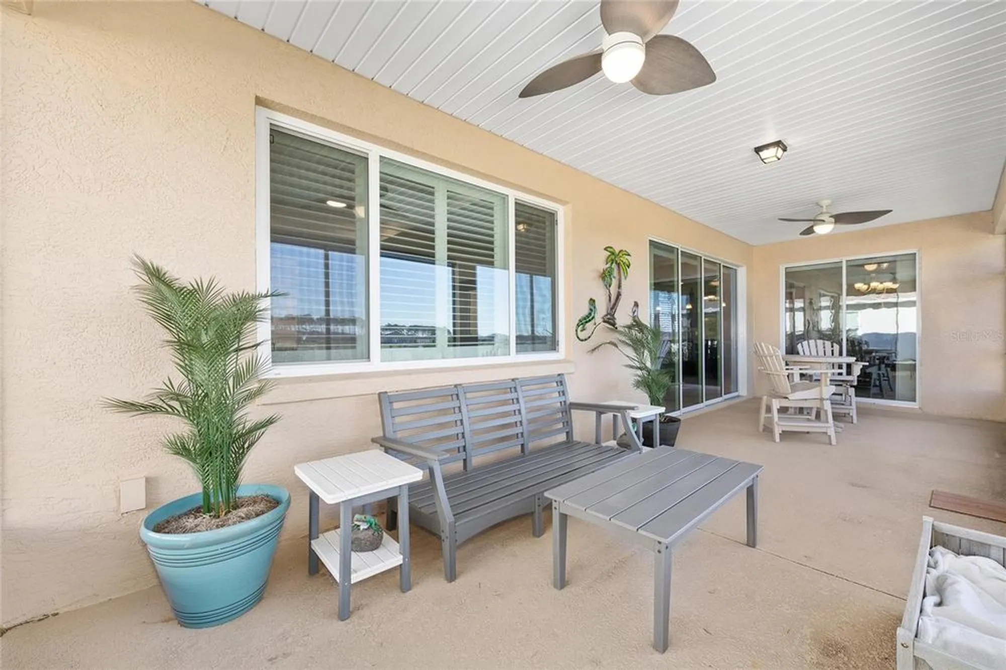 Property Slideshow image 39 of 51 | 9641 sw 82nd street rd, Ocala, FL, 34481