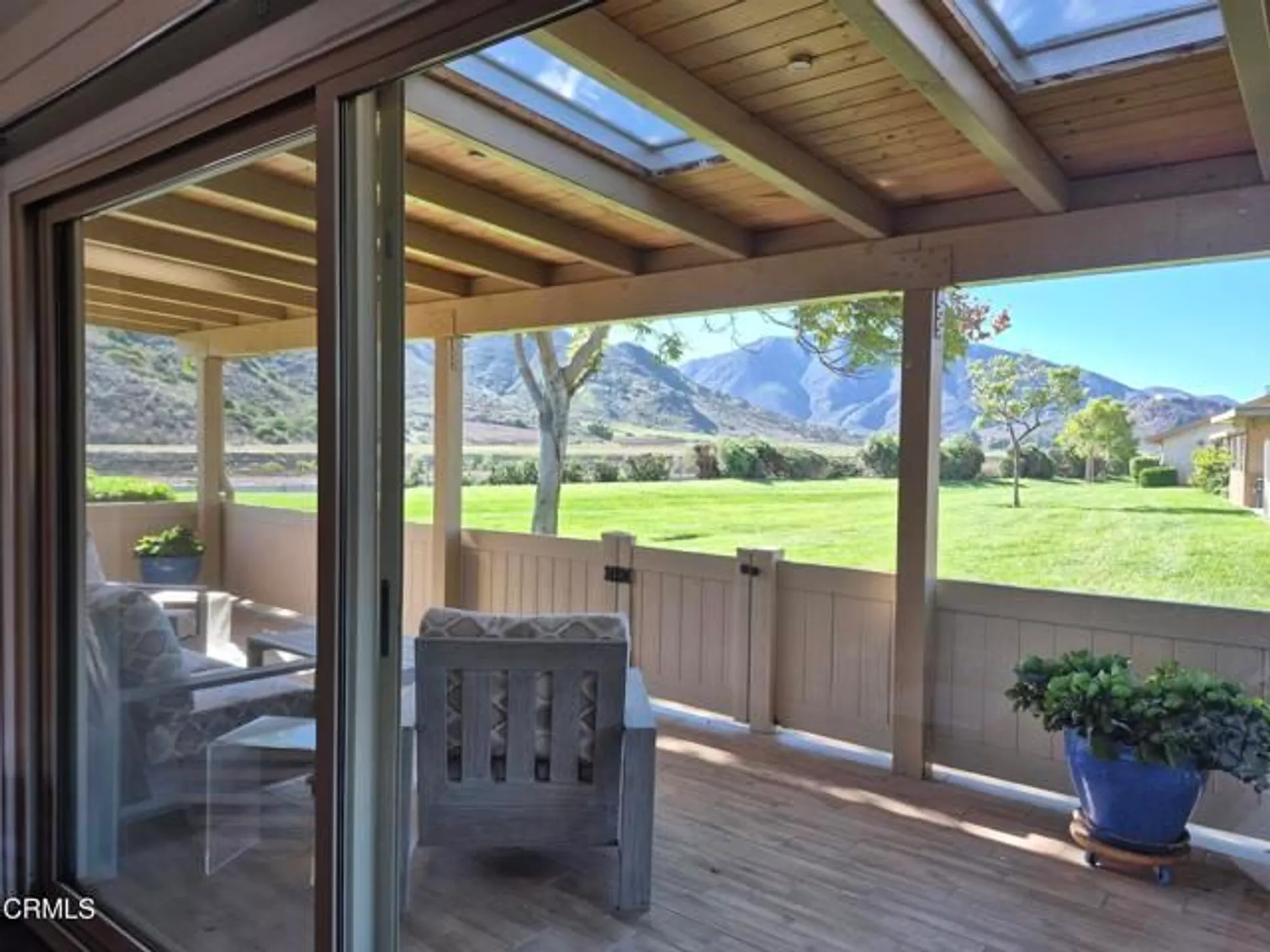 Property Slideshow image 5 of 62 | 34120 village 34, Camarillo, CA, 93012