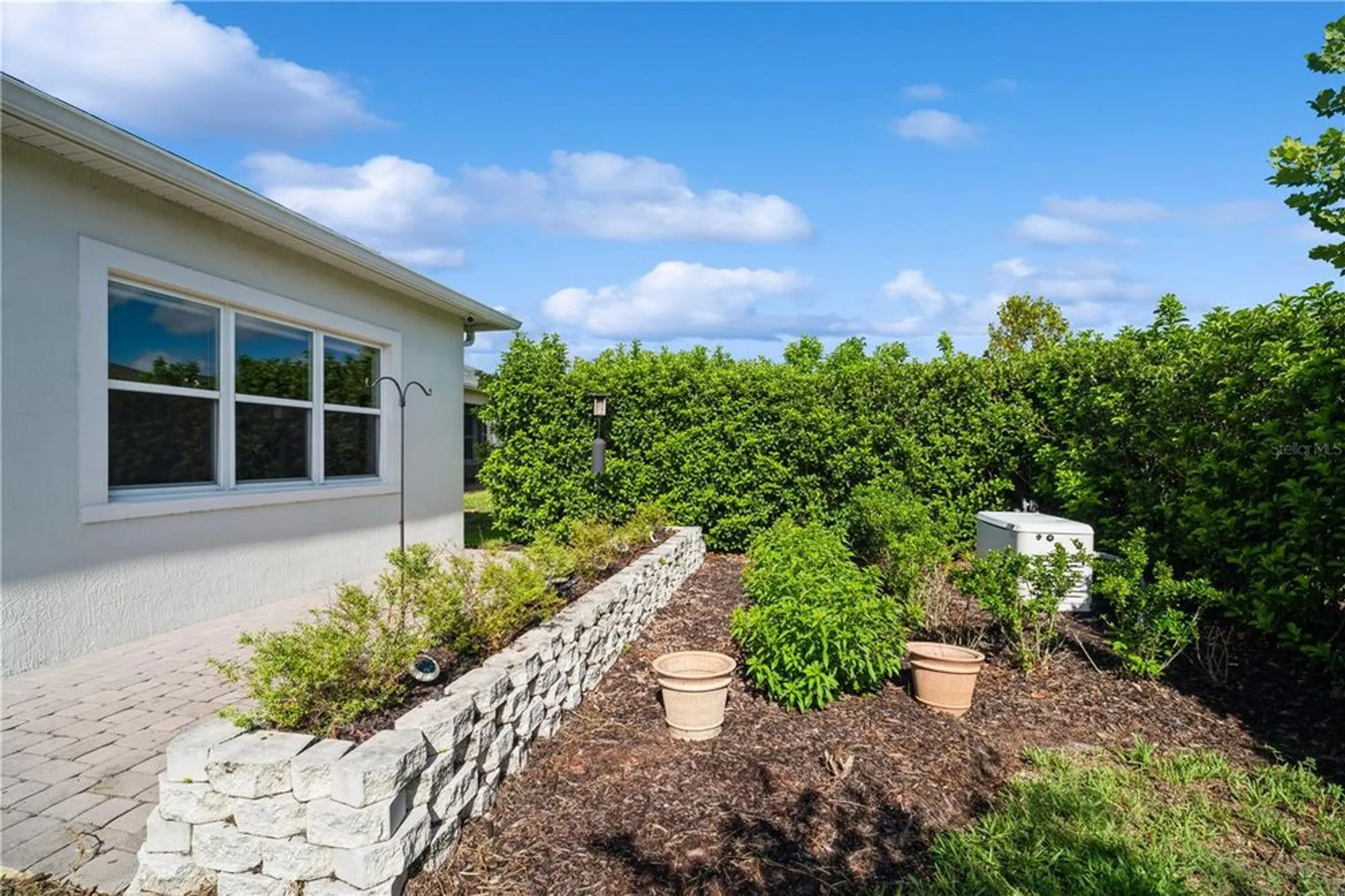 Property Slideshow image 28 of 36 | 4909 w fountainwood dr, Saint Cloud, FL, 34772