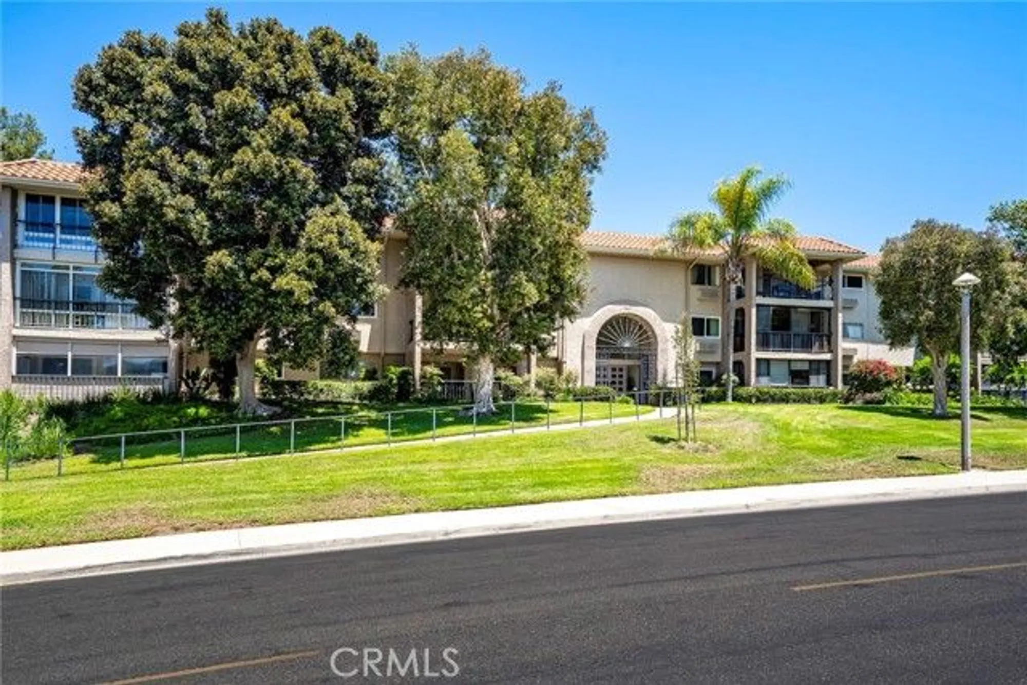 Property Slideshow image 4 of 37 | 5372 punta alta 1c, Laguna Woods, CA, 92637
