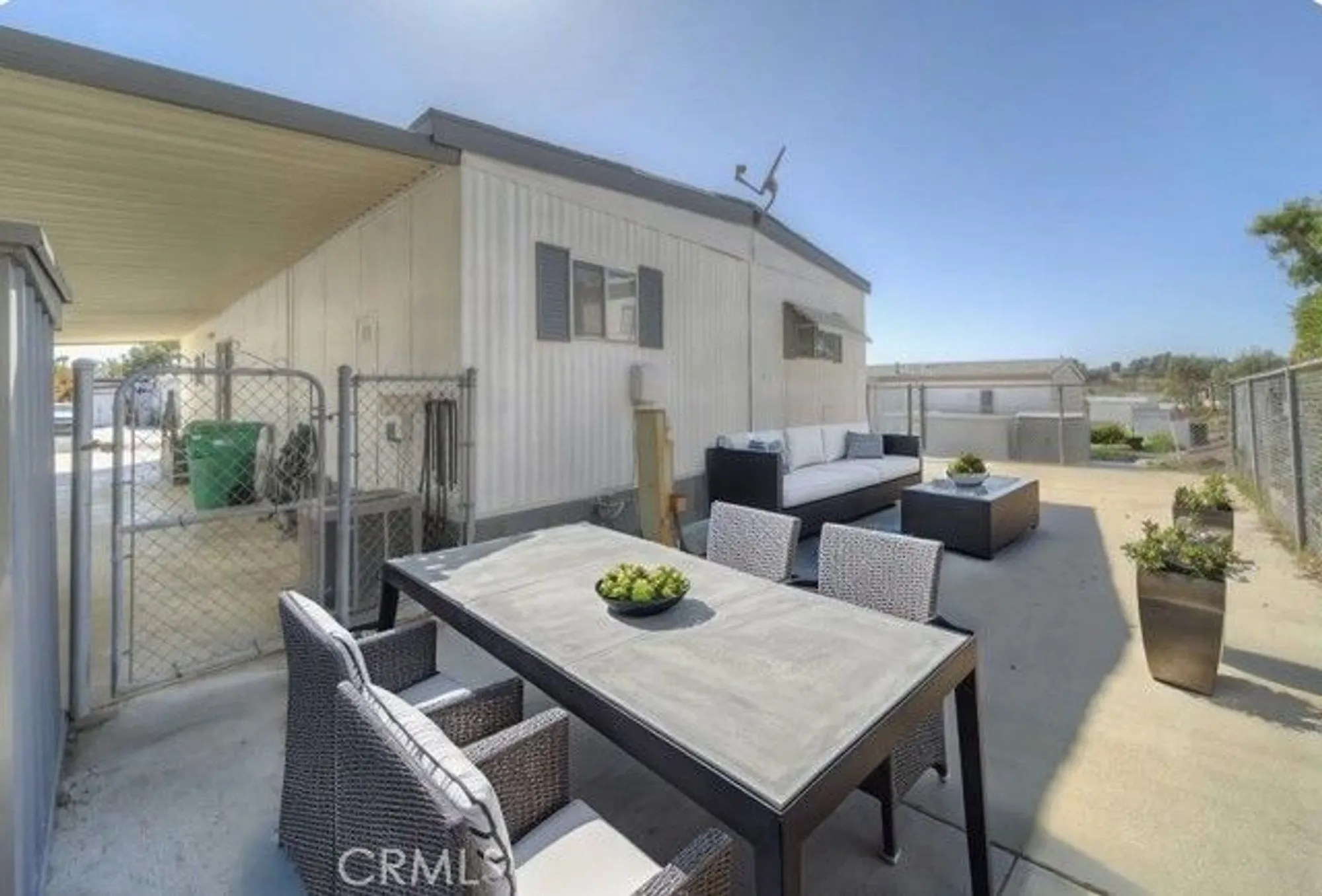 Property Slideshow image 10 of 58 | 38158 via del largo, Murrieta, CA, 92563