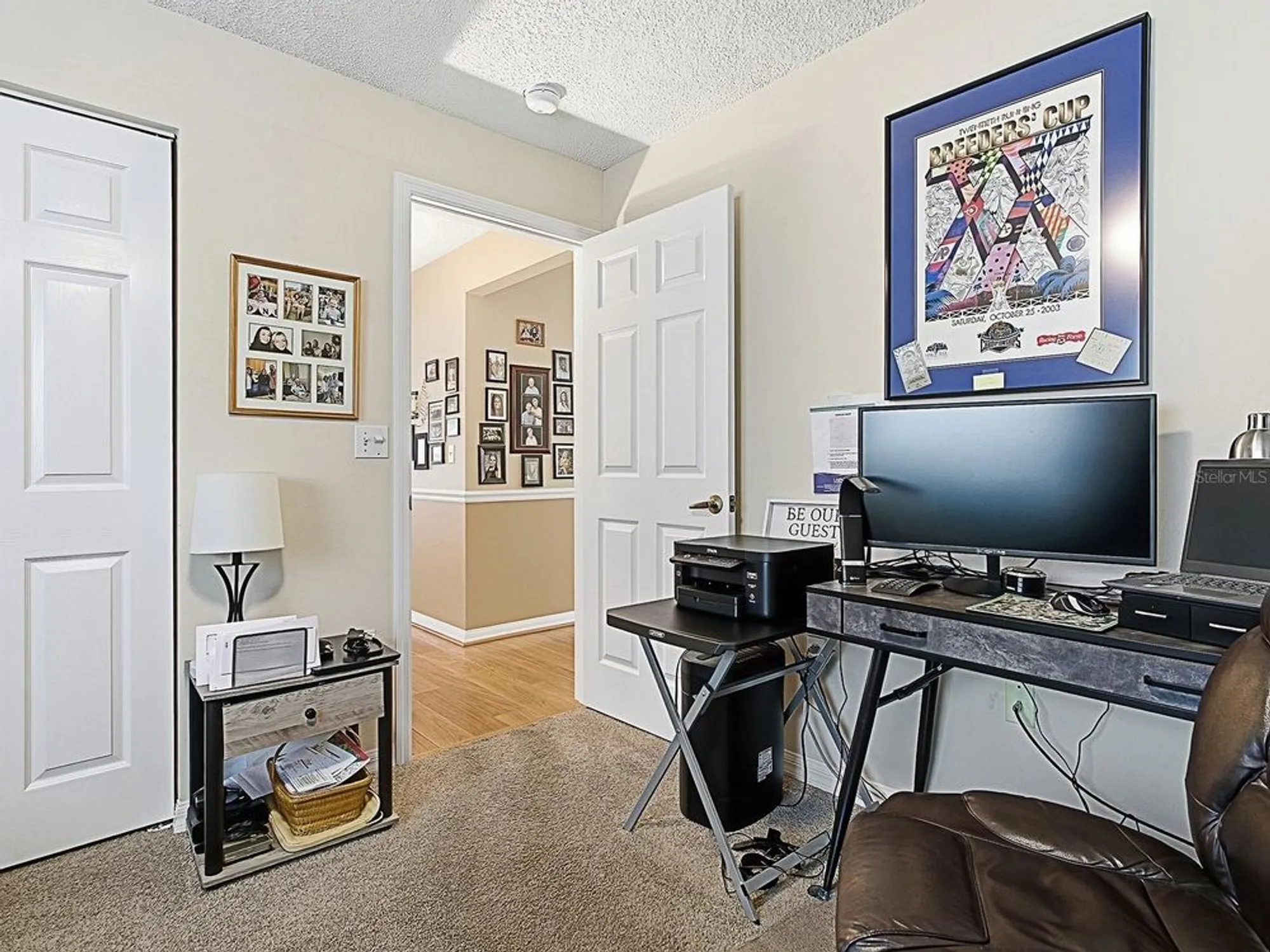 Property Slideshow image 14 of 48 | 353 grand vista trl, Leesburg, FL, 34748