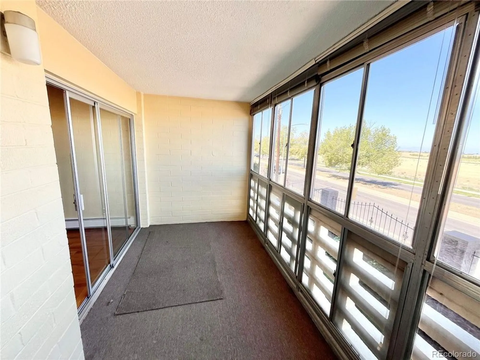 Property Slideshow image 12 of 18 | 9335 e center ave apt 8b, Denver, CO, 80247