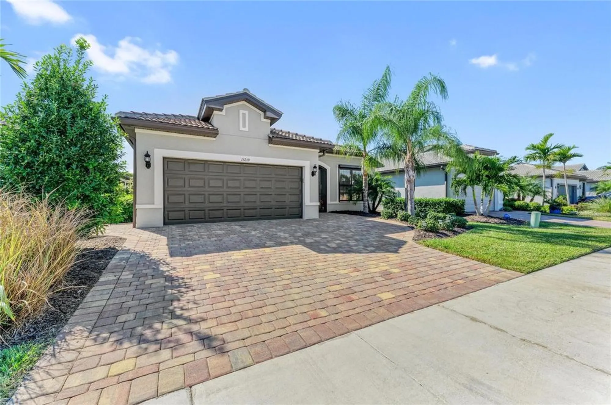 Property Slideshow image 54 of 84 | 13219 borrego st, Venice, FL, 34293