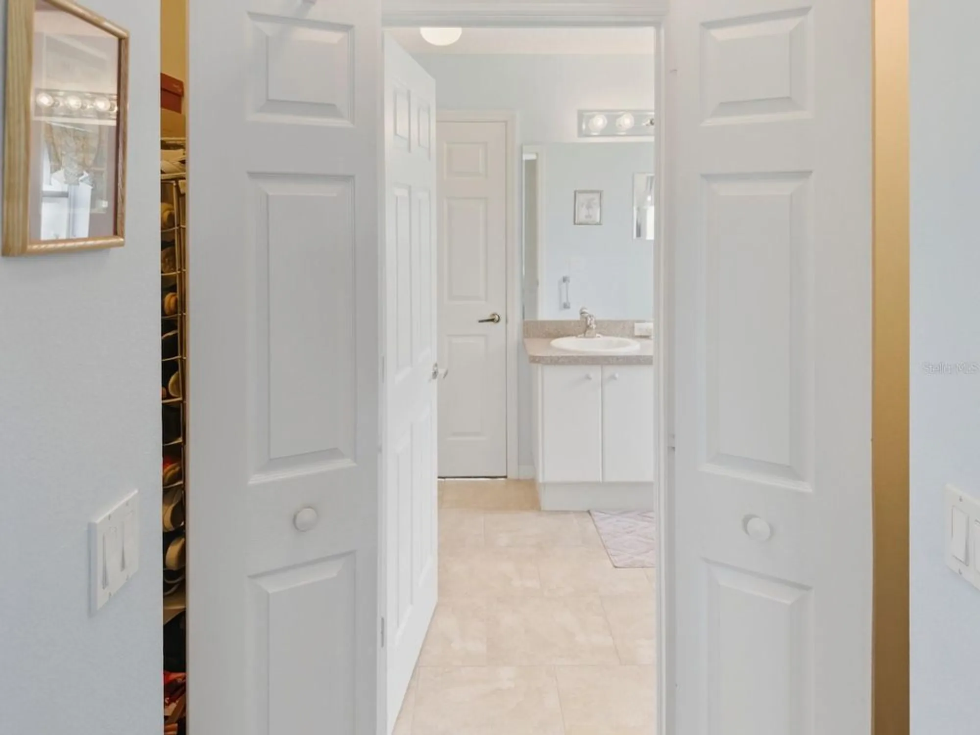 Property Slideshow image 28 of 70 | 18635 myrtlewood dr, Hudson, FL, 34667