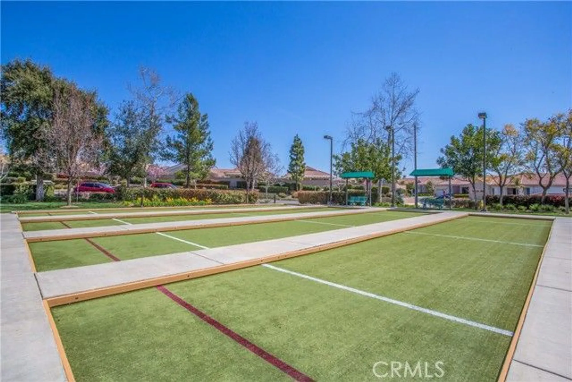 Property Slideshow image 41 of 46 | 832 annandale rd, Beaumont, CA, 92223