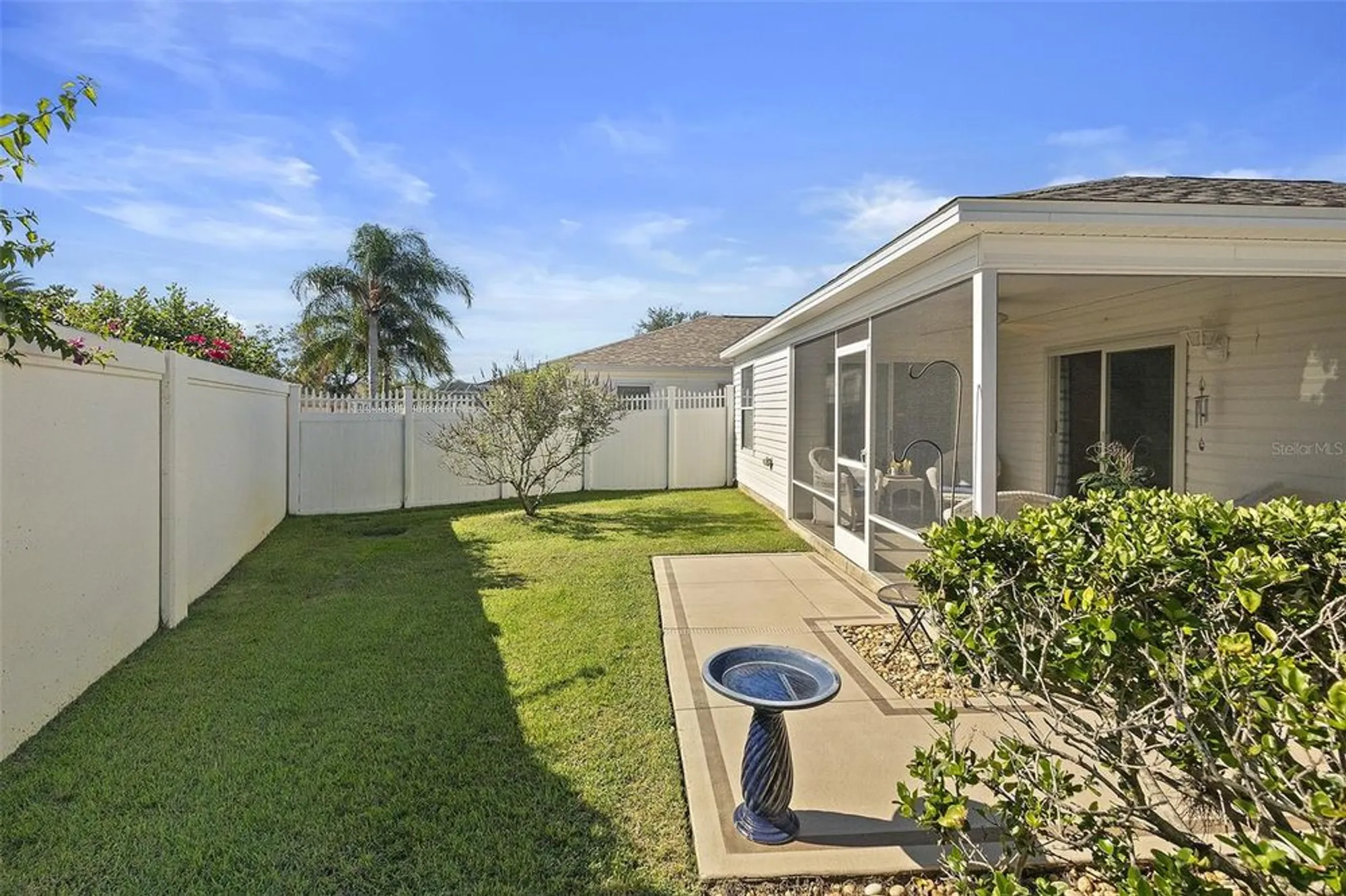 Property Slideshow image 30 of 37 | 2053 duval ct, The Villages, FL, 32162