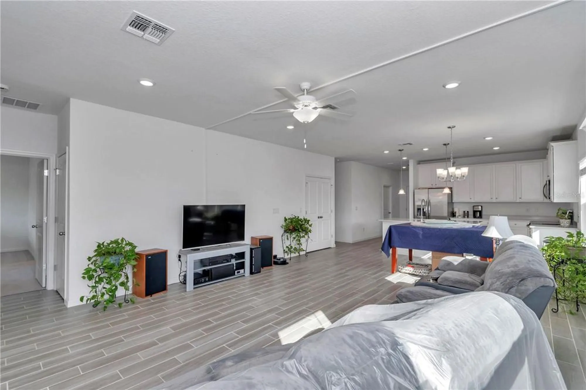 Property Slideshow image 38 of 44 | 7464 sw 77th ave, Ocala, FL, 34481