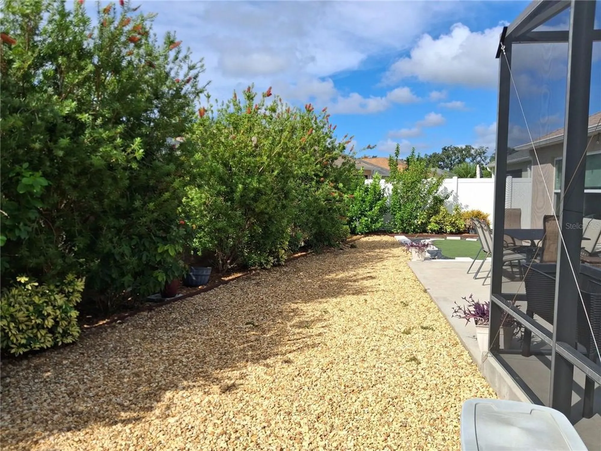 Property Slideshow image 32 of 43 | 16820 se 74 soulliere ave, The Villages, FL, 32162