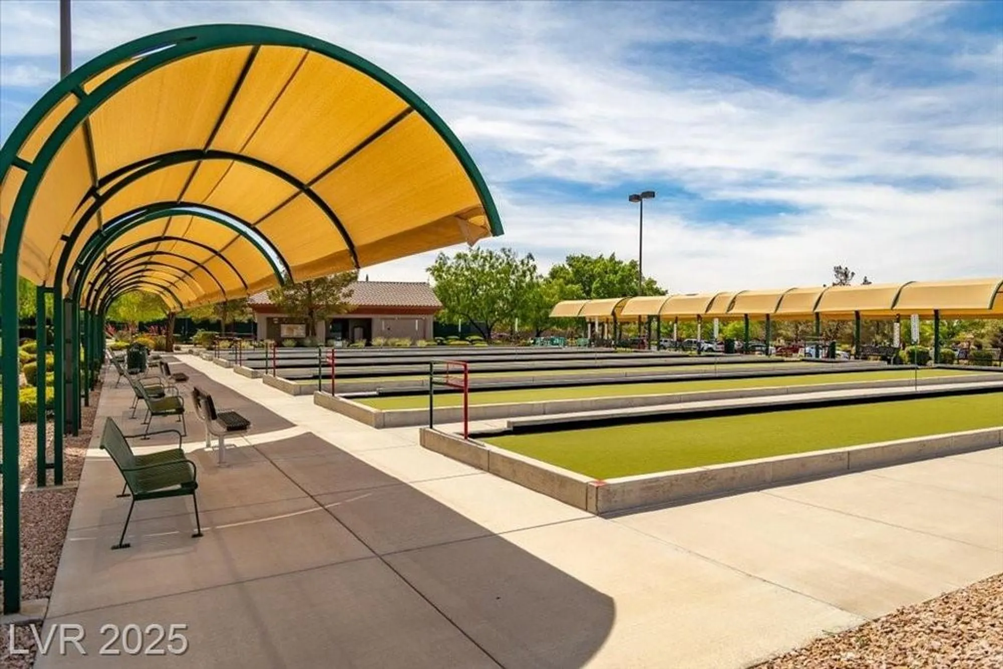 Property Slideshow image 43 of 45 | 2272 merrimack valley ave, Henderson, NV, 89044