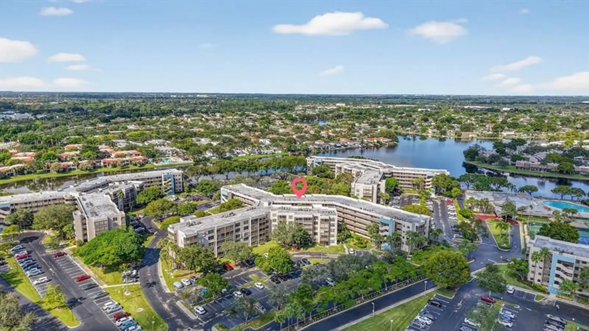 Property Slideshow image 49 of 52 | 1000 colony point cir 501, Pembroke Pines, FL, 33026