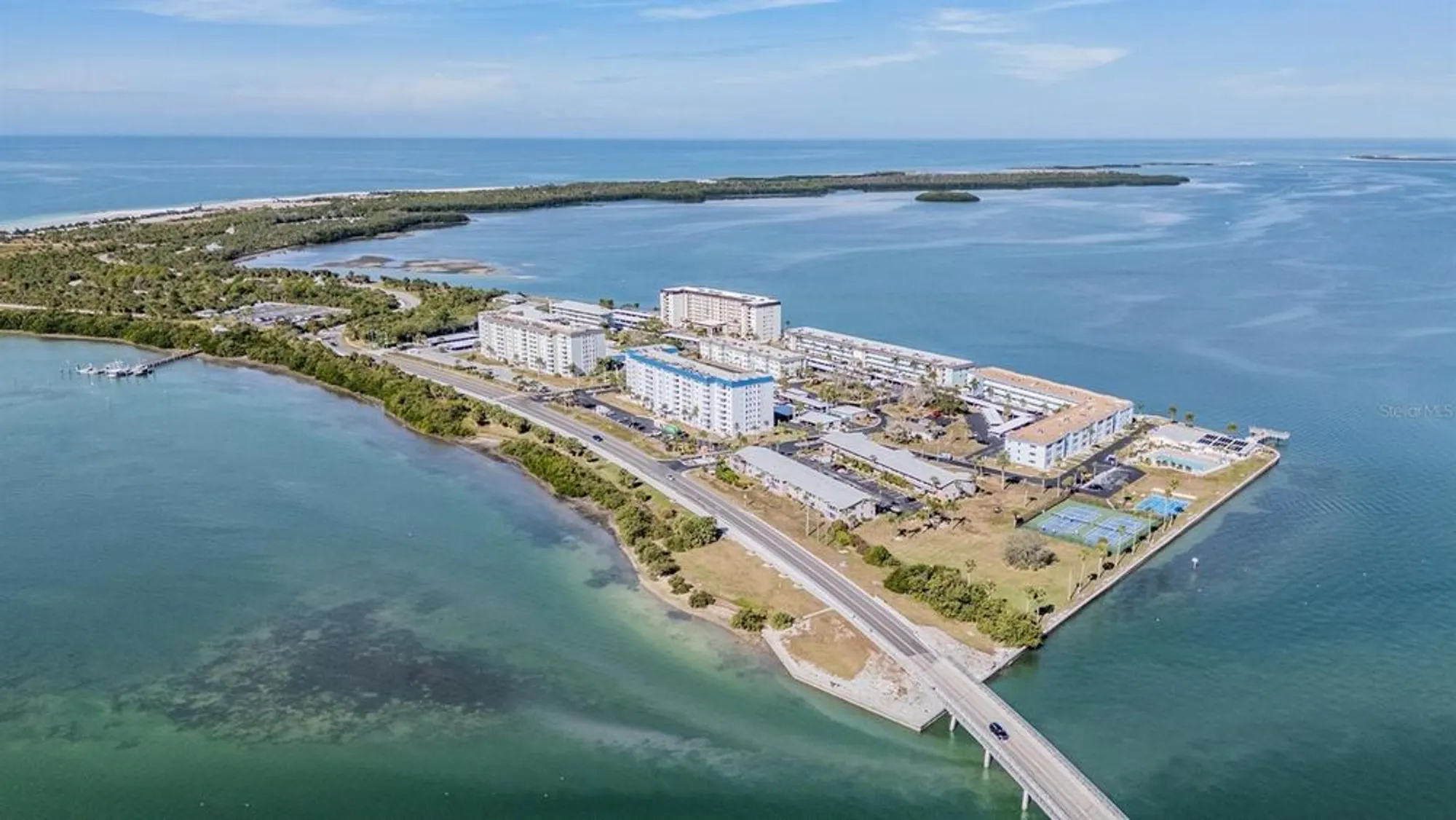 Property Slideshow image 49 of 64 | 7 elgin pl apt 202, Dunedin, FL, 34698