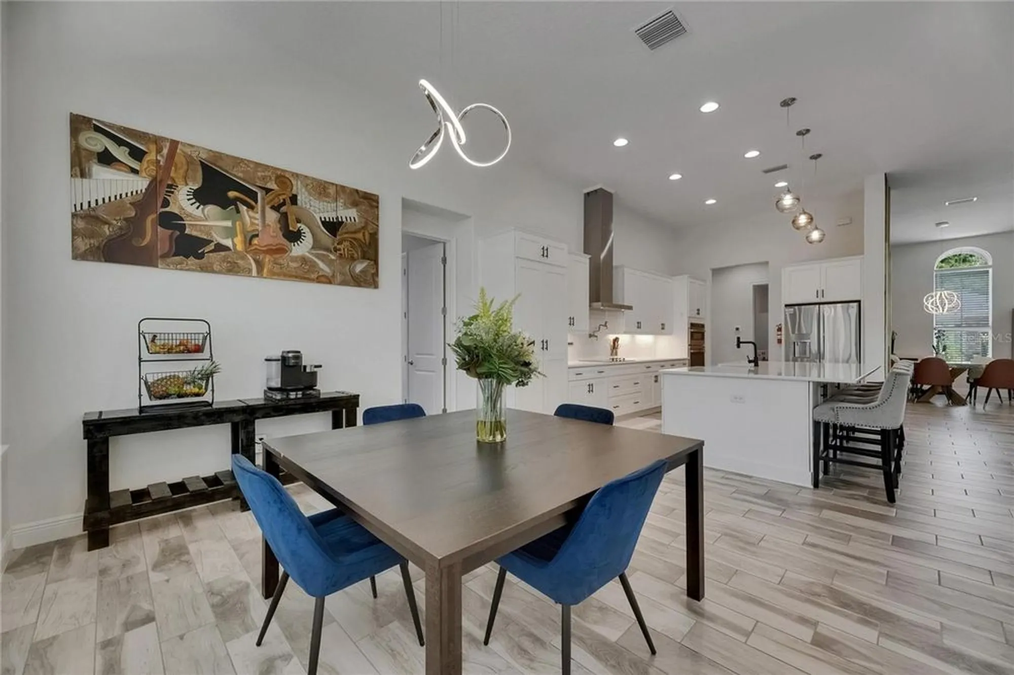 Property Slideshow image 23 of 92 | 13539 carryback dr, Dade City, FL, 33525