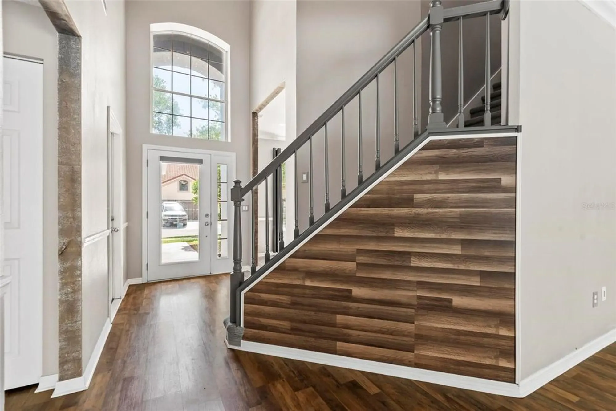 Property Slideshow image 13 of 100 | 53 saint andrews ct, Palm Coast, FL, 32137