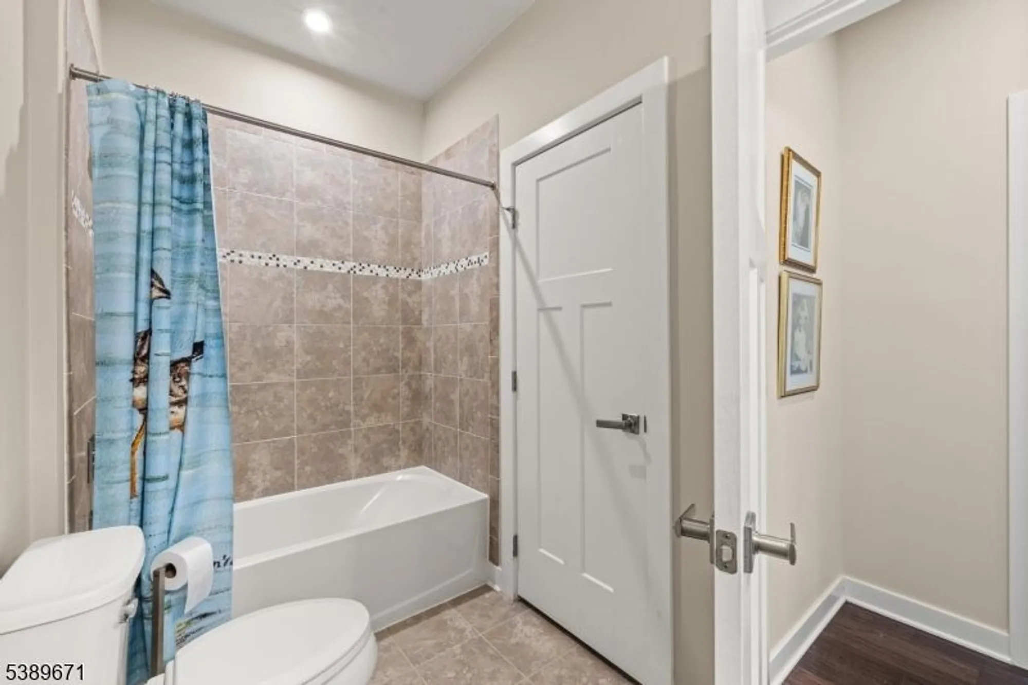Property Slideshow image 13 of 33 | 25 mountain view ln, Port Murray, NJ, 07865