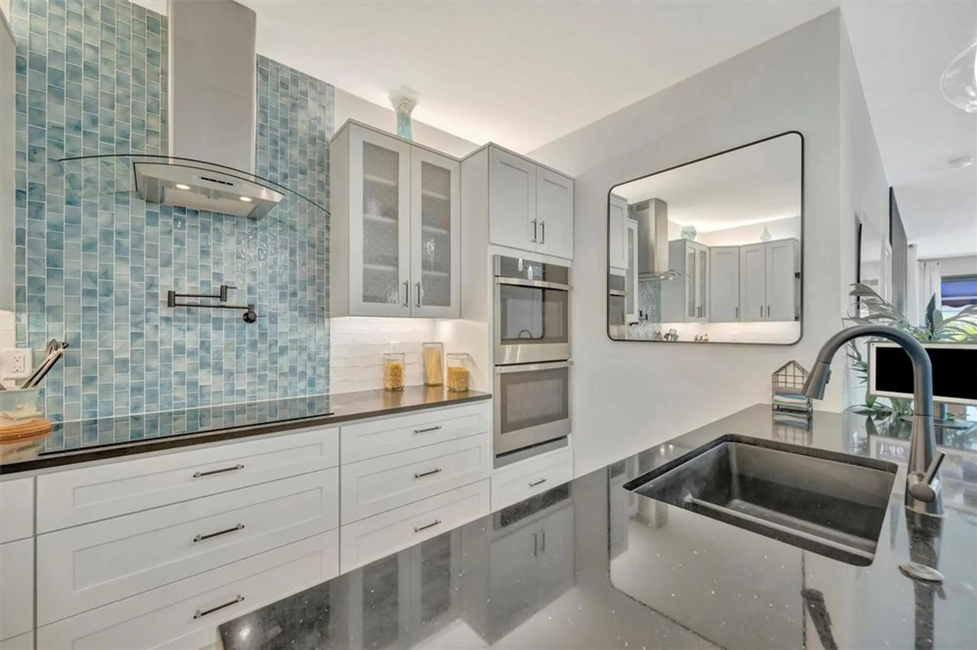 Property Slideshow image 17 of 71 | 6741 rookery lake dr, Bradenton, FL, 34212