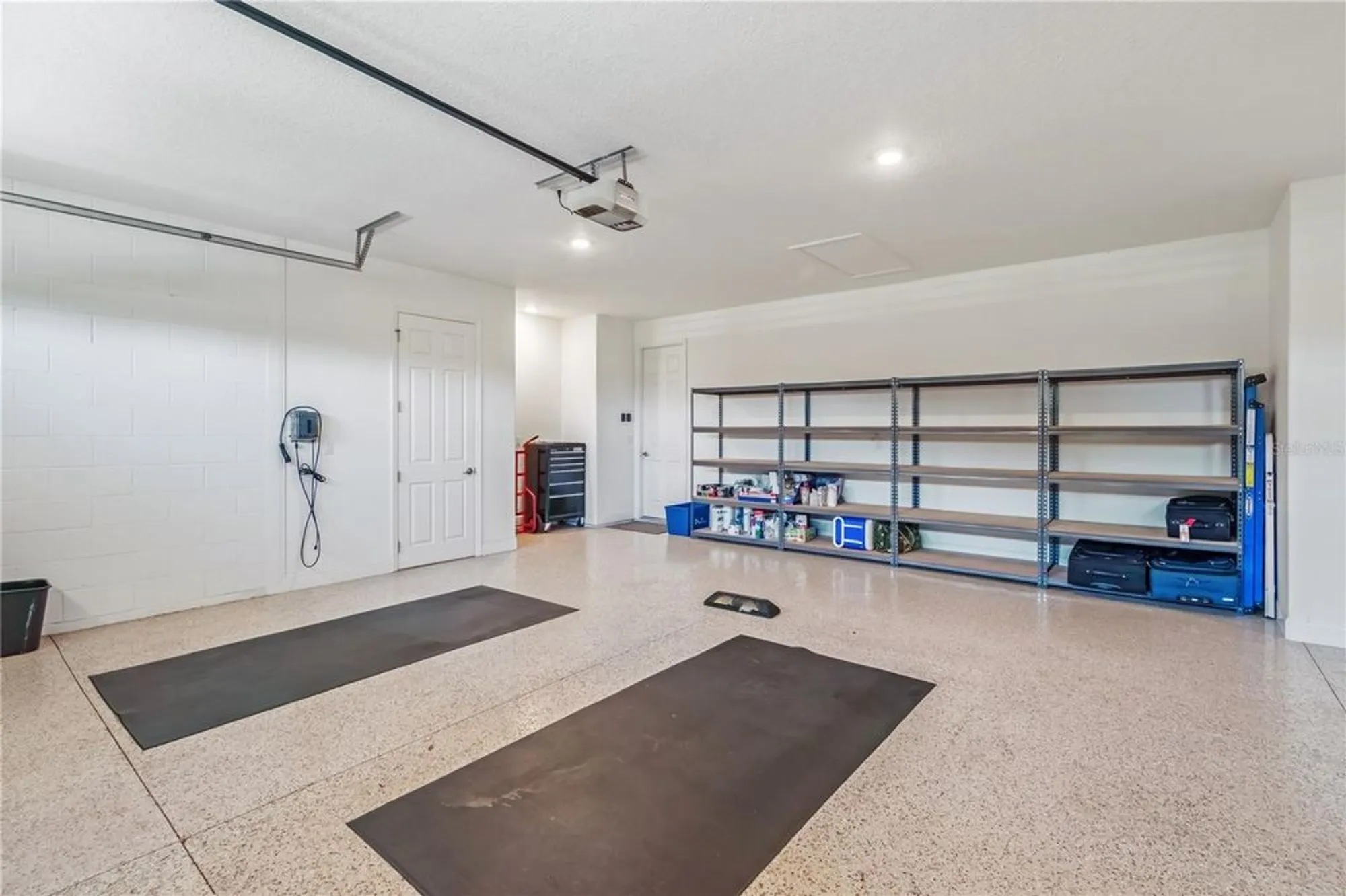 Property Slideshow image 48 of 57 | 9070 sw 89th loop, Ocala, FL, 34481