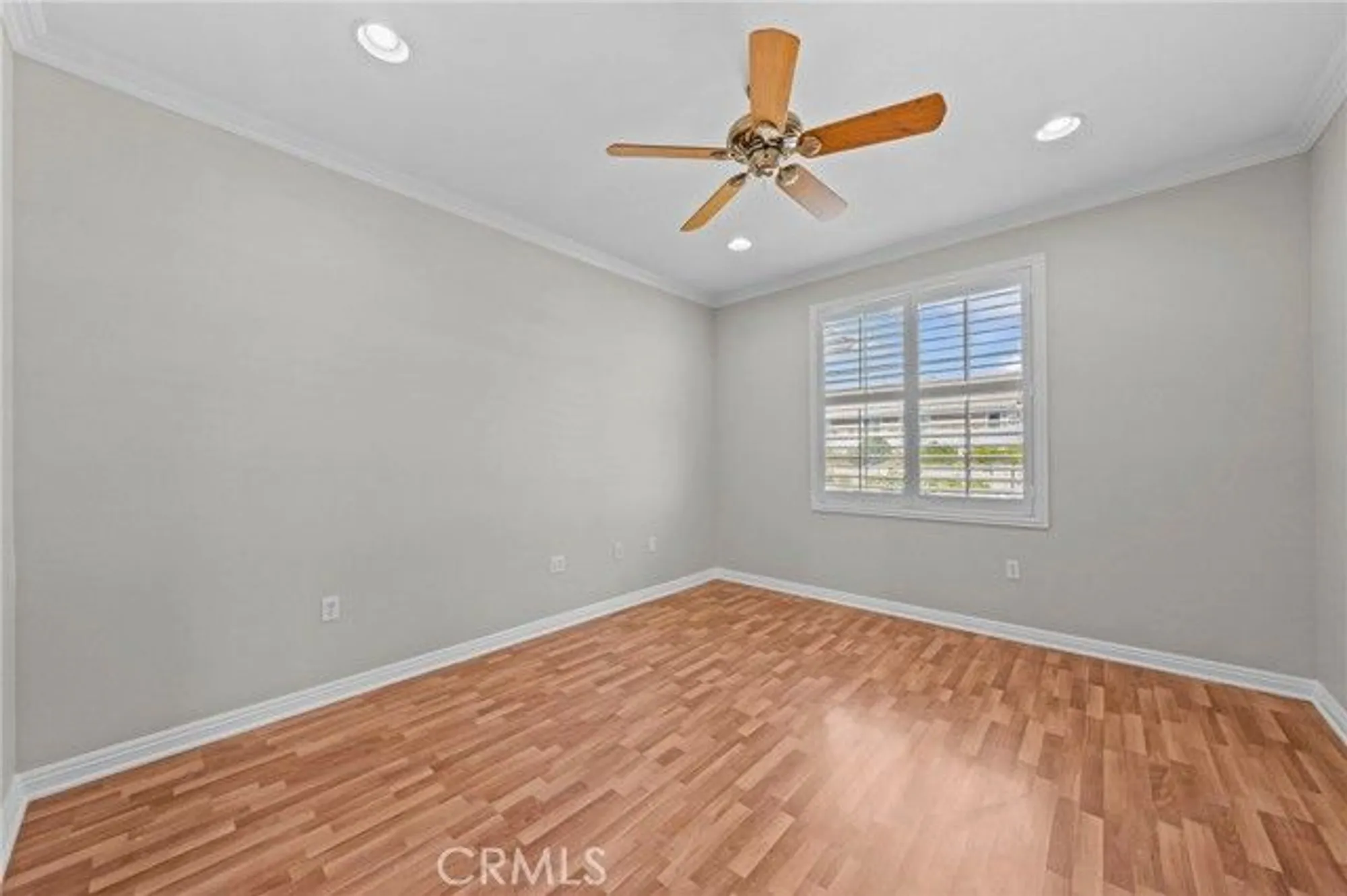 Property Slideshow image 20 of 71 | 39463 napa creek dr, Murrieta, CA, 92563