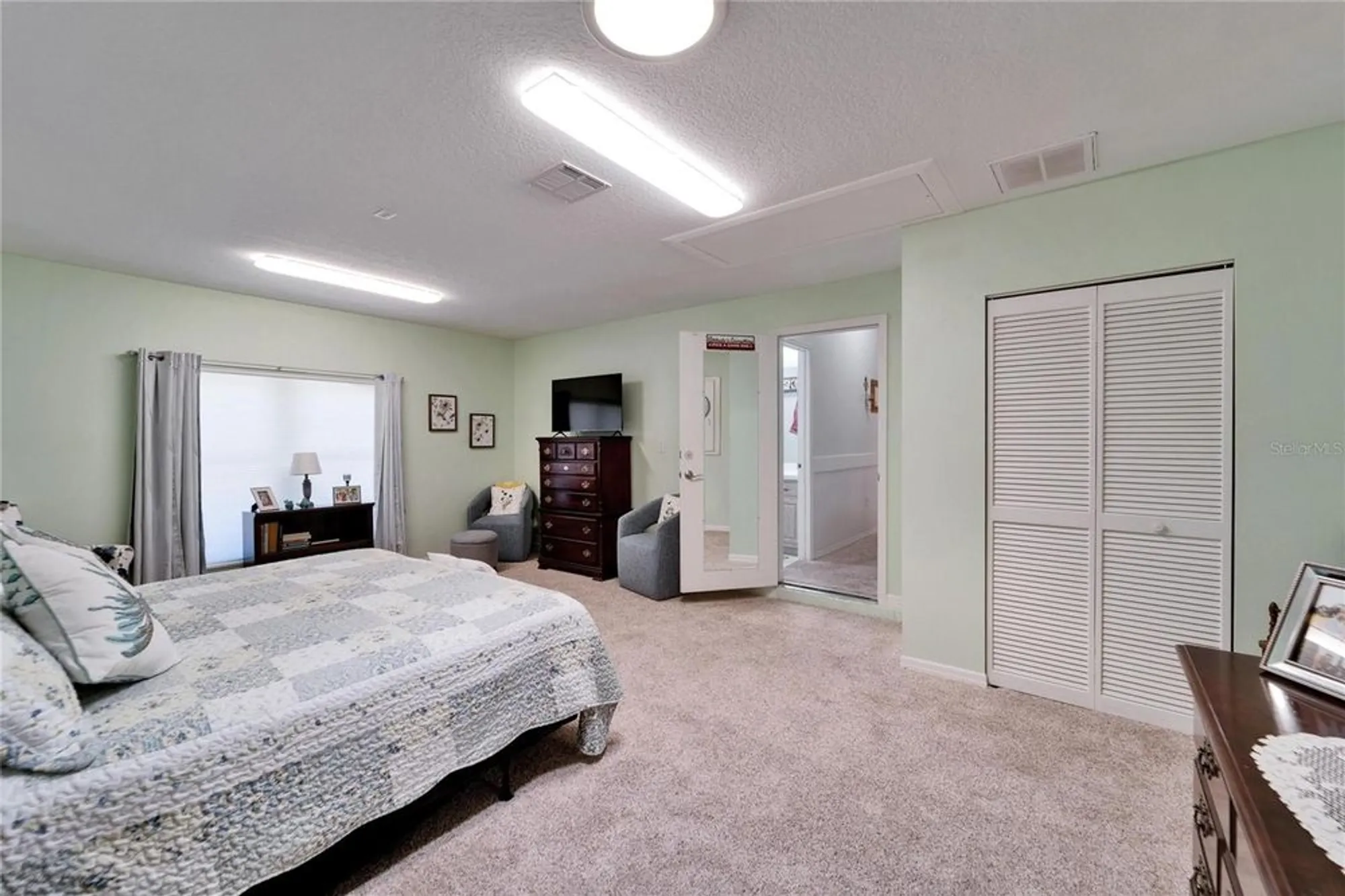 Property Slideshow image 46 of 90 | 6059 condor dr, Lakeland, FL, 33809