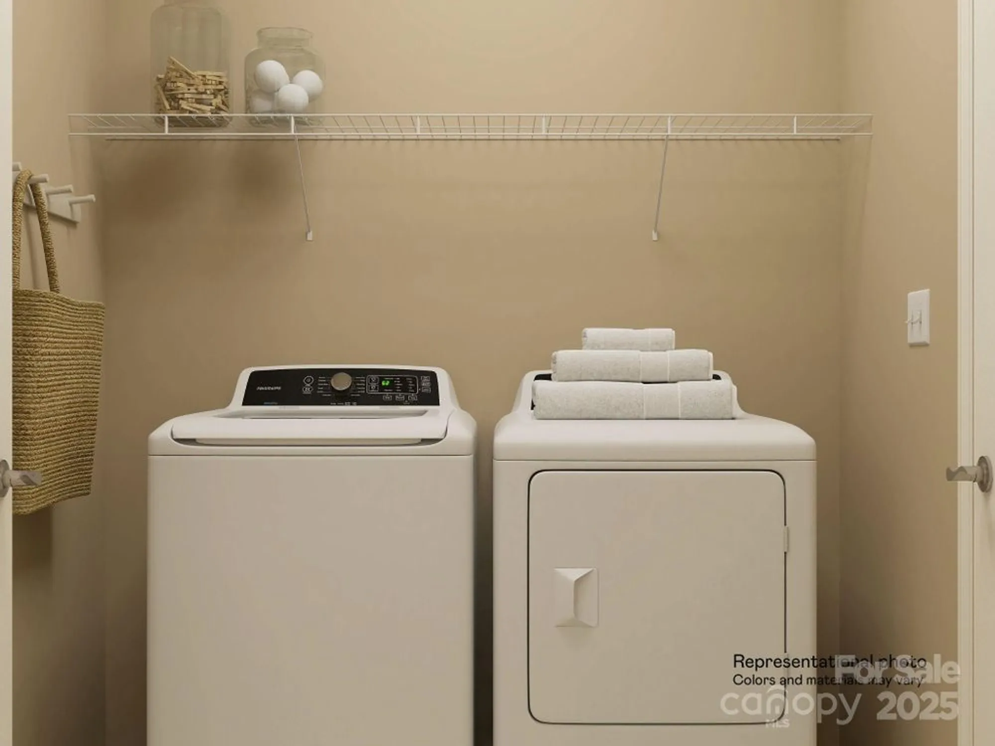 Property Slideshow image 17 of 32 | 1918 bentwind rd, Lancaster, SC, 29720