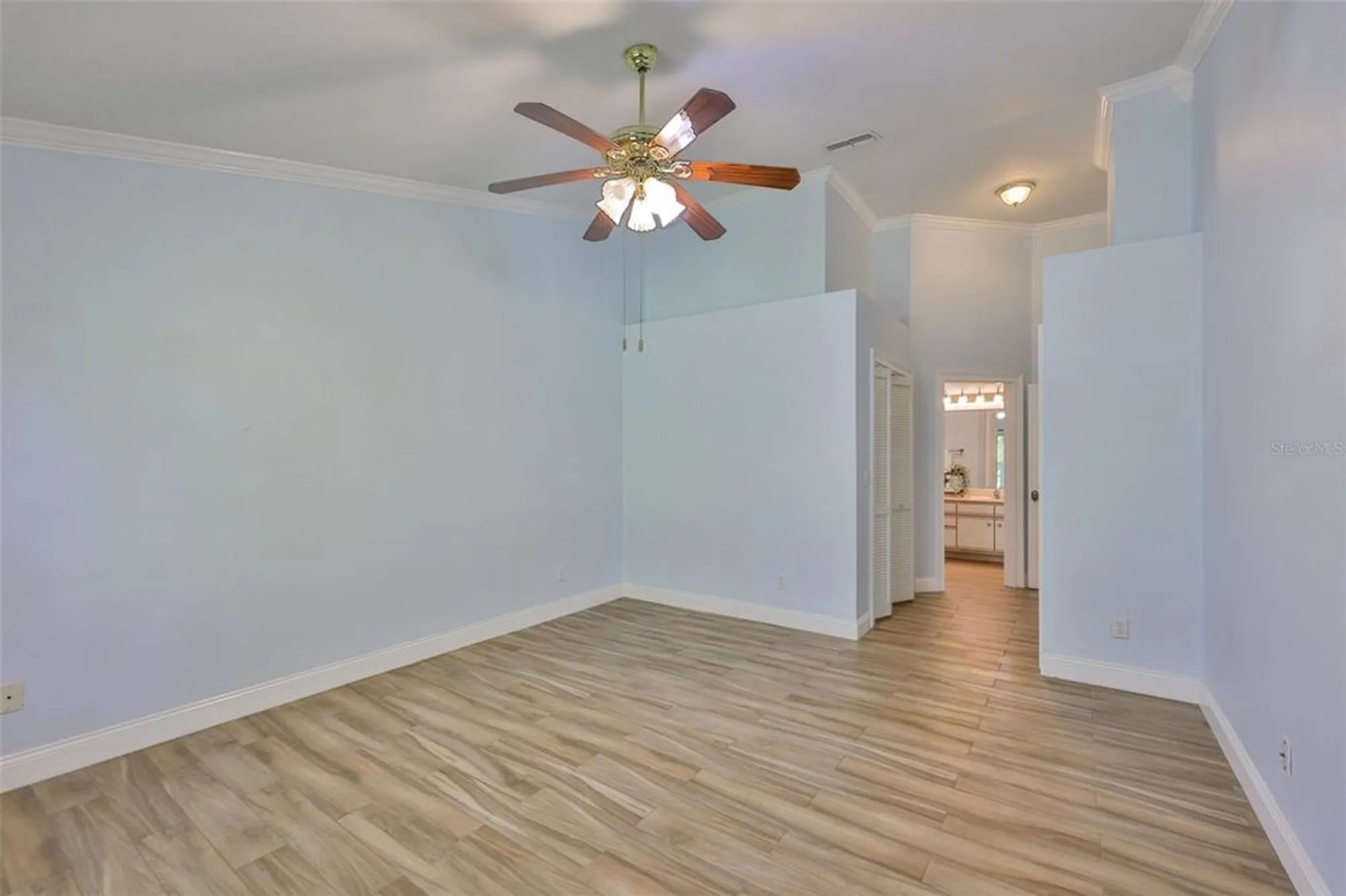 Property Slideshow image 30 of 42 | 1112 mcdaniel st # 78, Sun City Center, FL, 33573