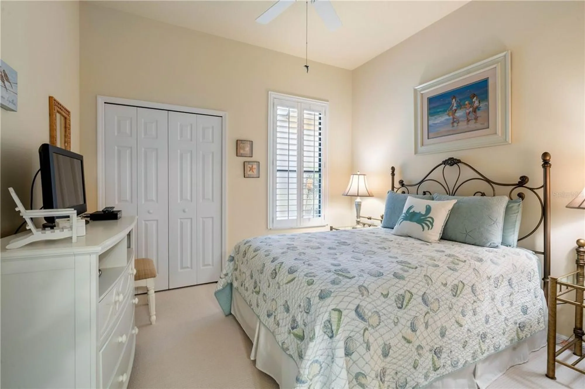 Property Slideshow image 20 of 45 | 1127 hansberry ct, Ormond Beach, FL, 32174