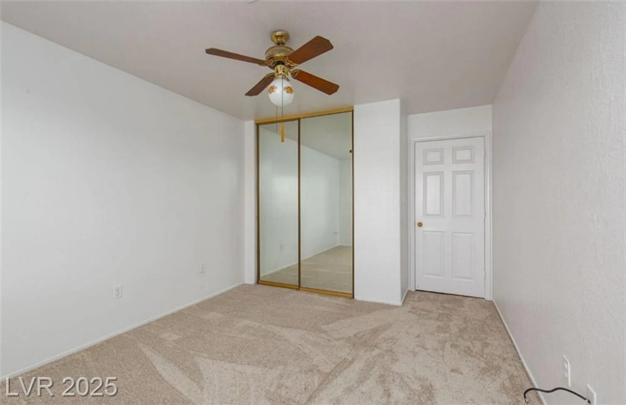 Property Slideshow image 14 of 24 | 2851 s valley view blvd 1021, Las Vegas, NV, 89102