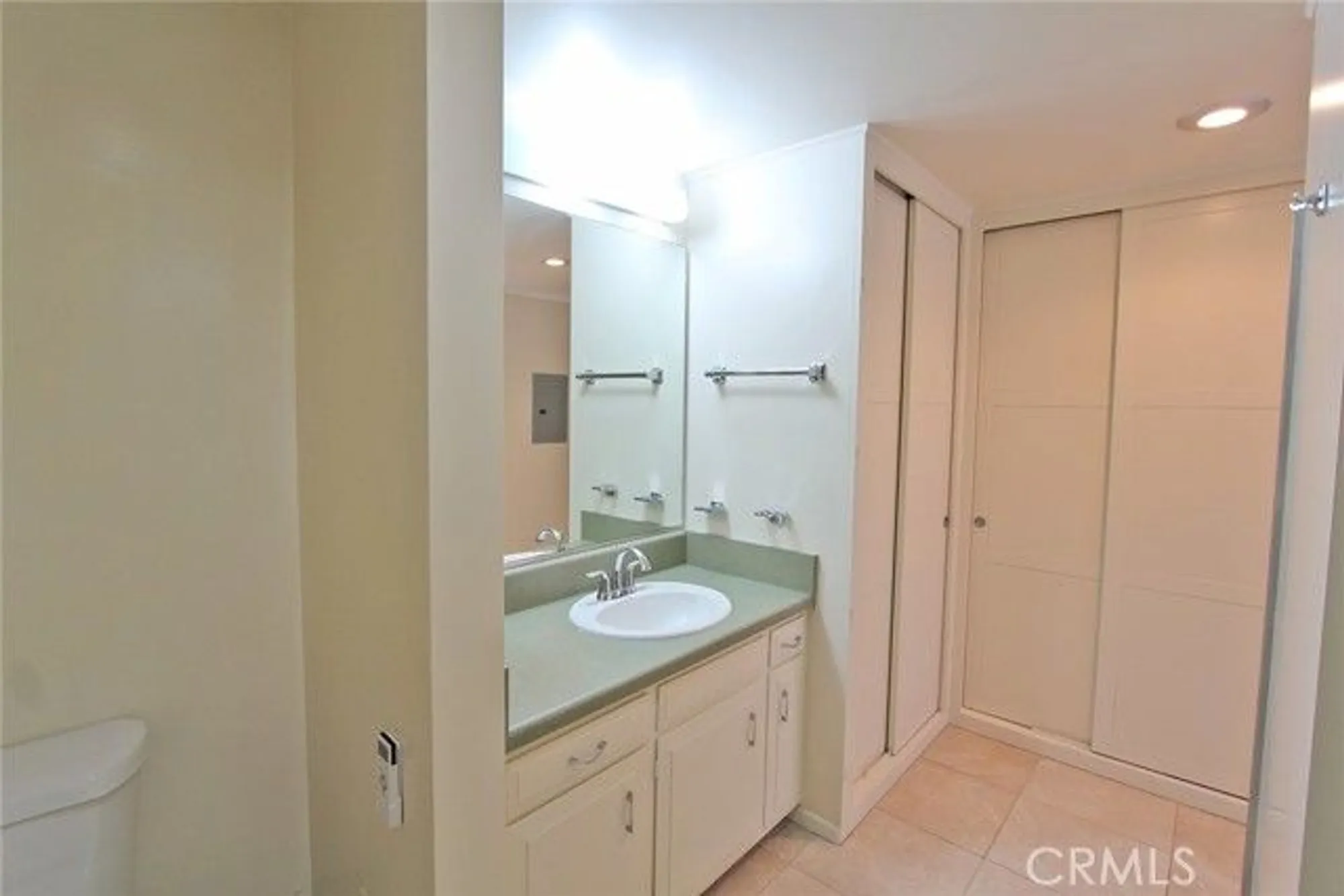 Property Slideshow image 24 of 34 | 368 avenida castilla p, Laguna Woods, CA, 92637