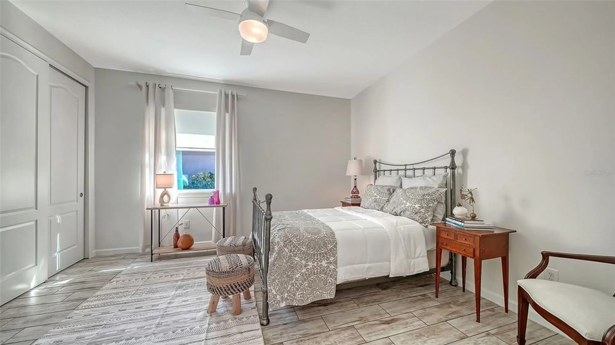 Property Slideshow image 31 of 51 | 11211 spring gate trl, Lakewood Ranch, FL, 34211